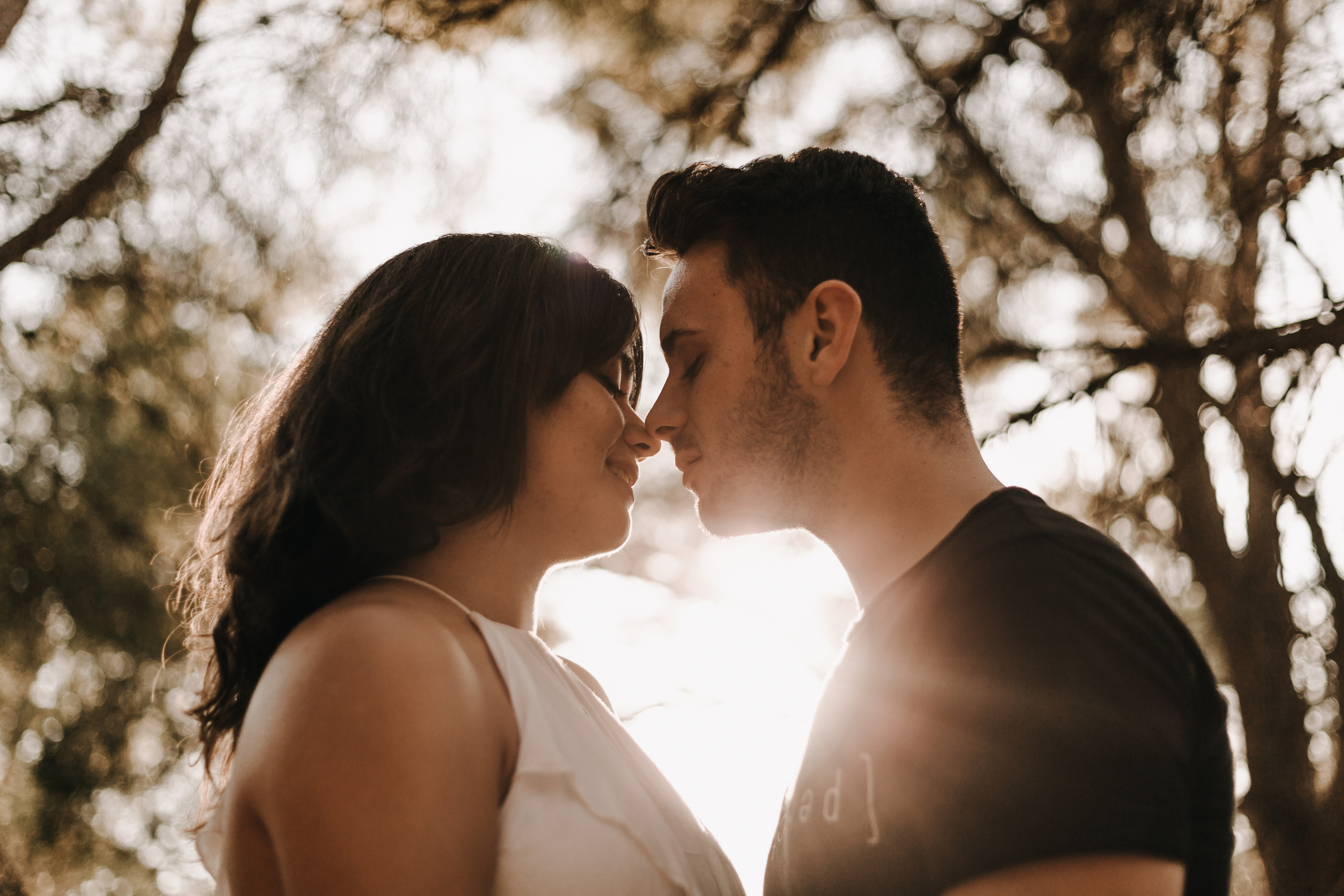 JORDI & ELLA. Mauricio Alcibar – Fotógrafo de bodas y familias en Palma de Mallorca