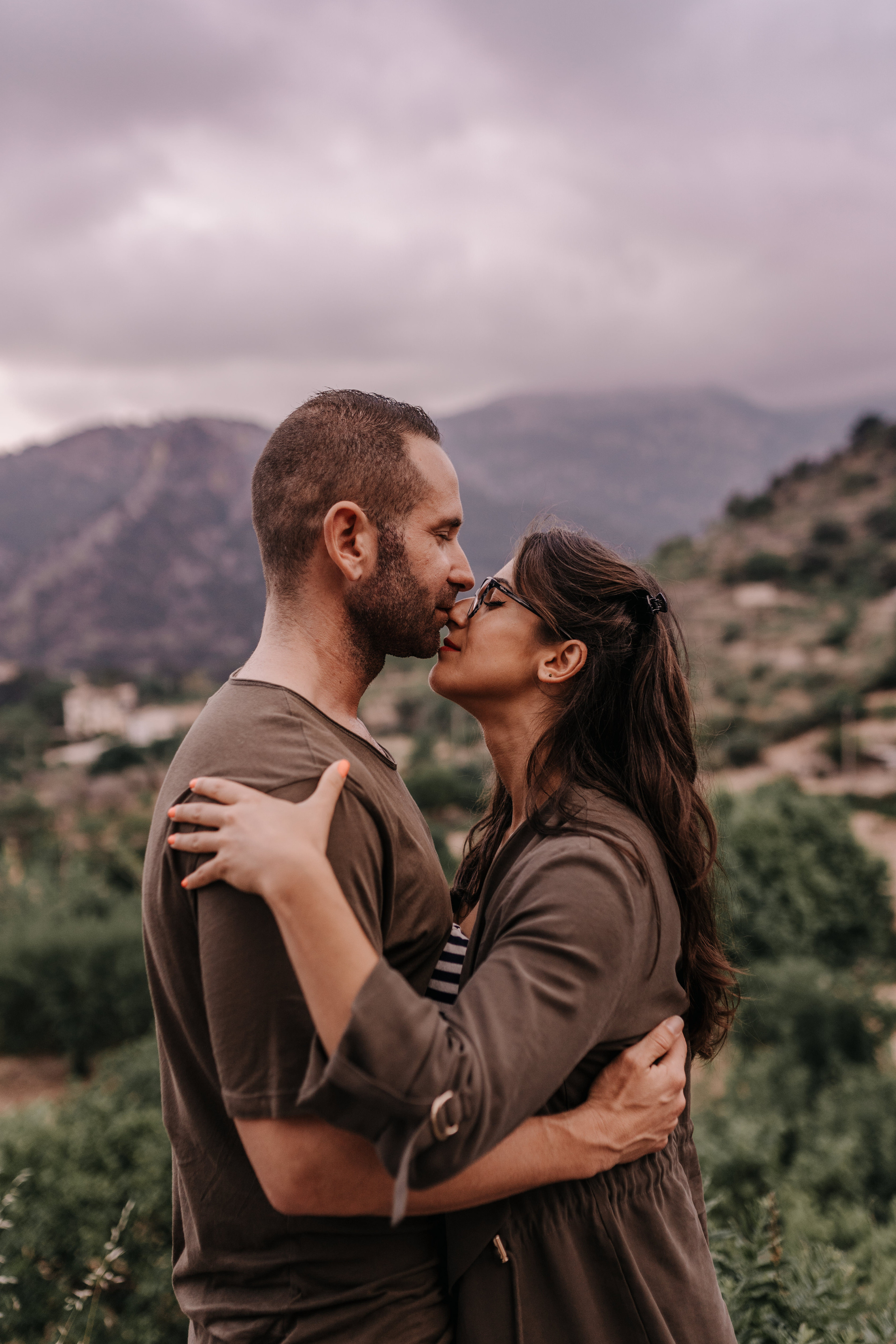 TAMARA & JESUS. Mauricio Alcibar – Fotógrafo de bodas y familias en Palma de Mallorca