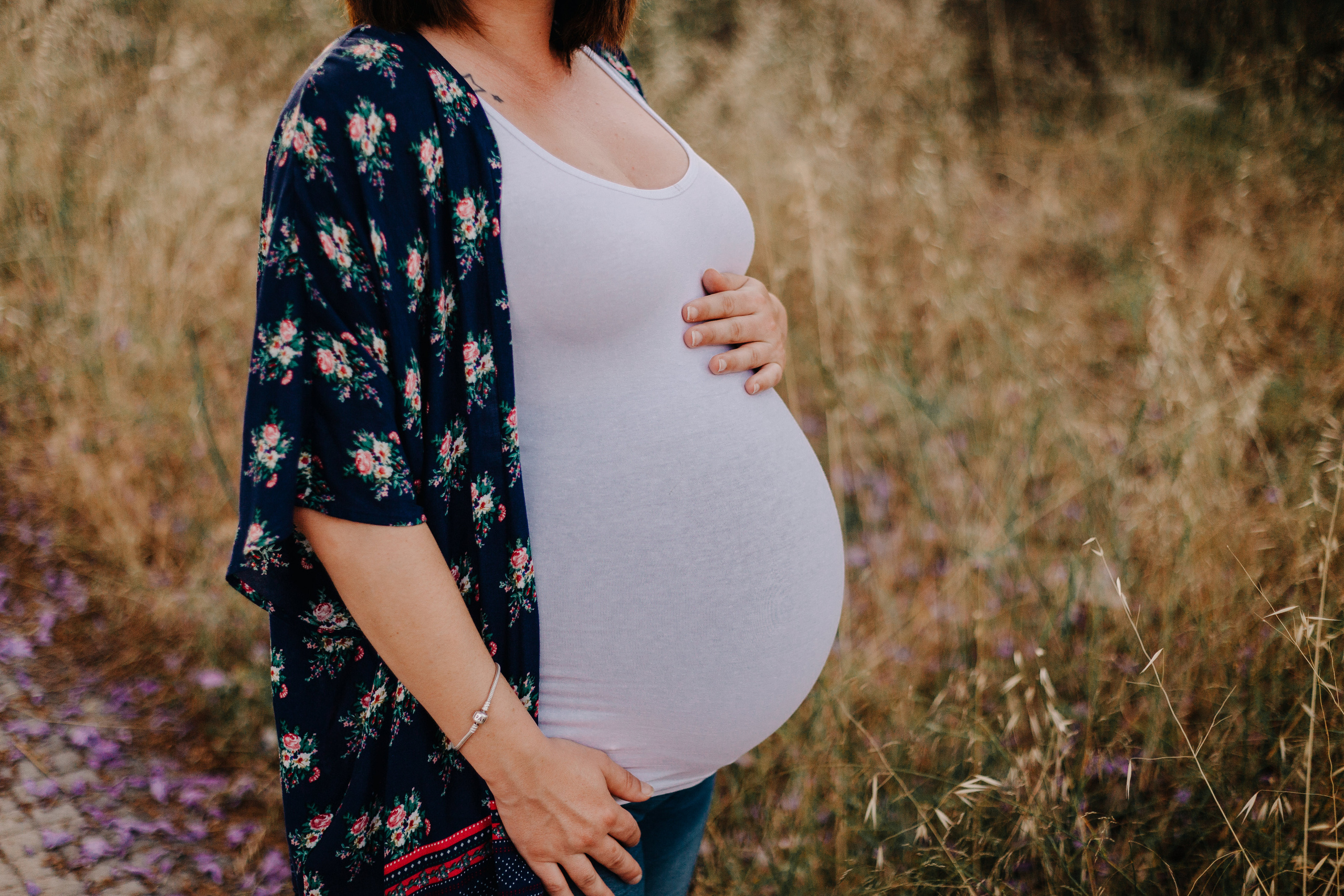 SILVIA. Mauricio Alcibar – Fotógrafo de bodas y familias en Palma de Mallorca