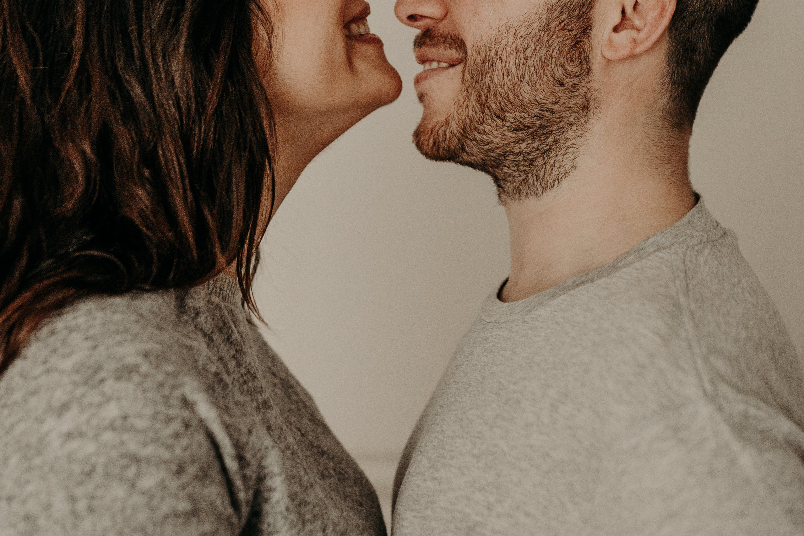 ANABEL. Mauricio Alcibar – Fotógrafo de bodas y familias en Palma de Mallorca