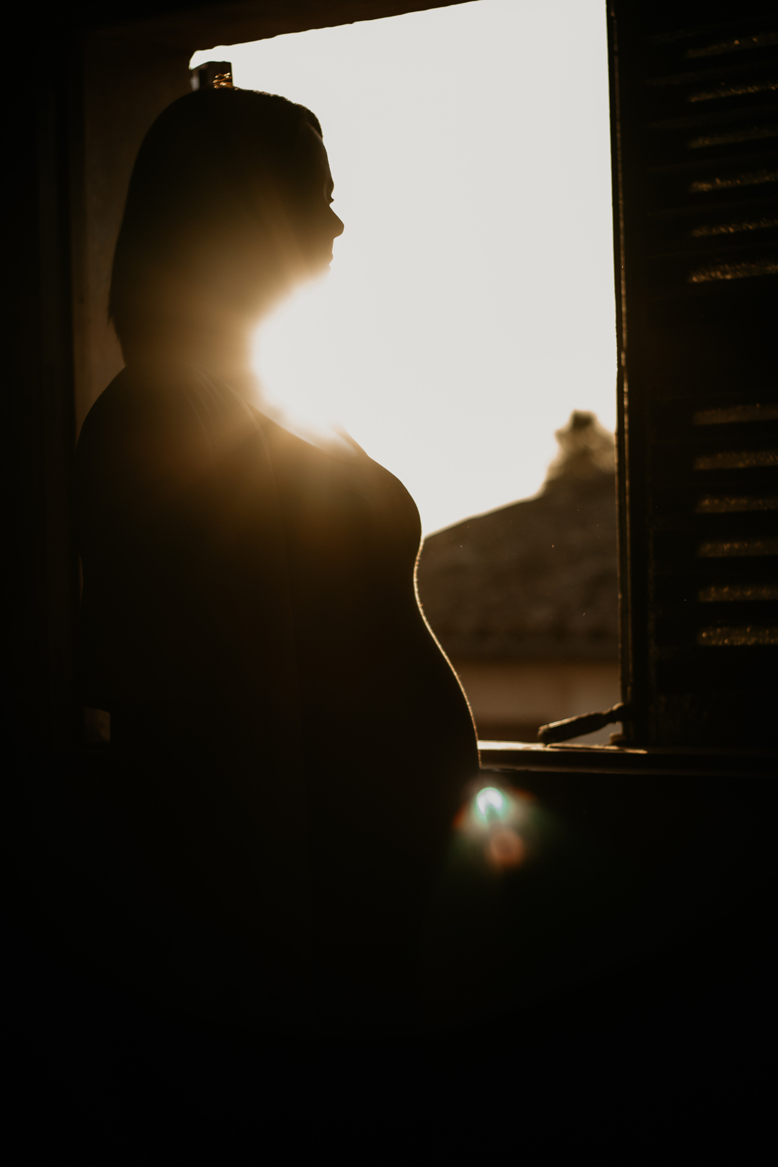 SILVIA. Mauricio Alcibar – Fotógrafo de bodas y familias en Palma de Mallorca