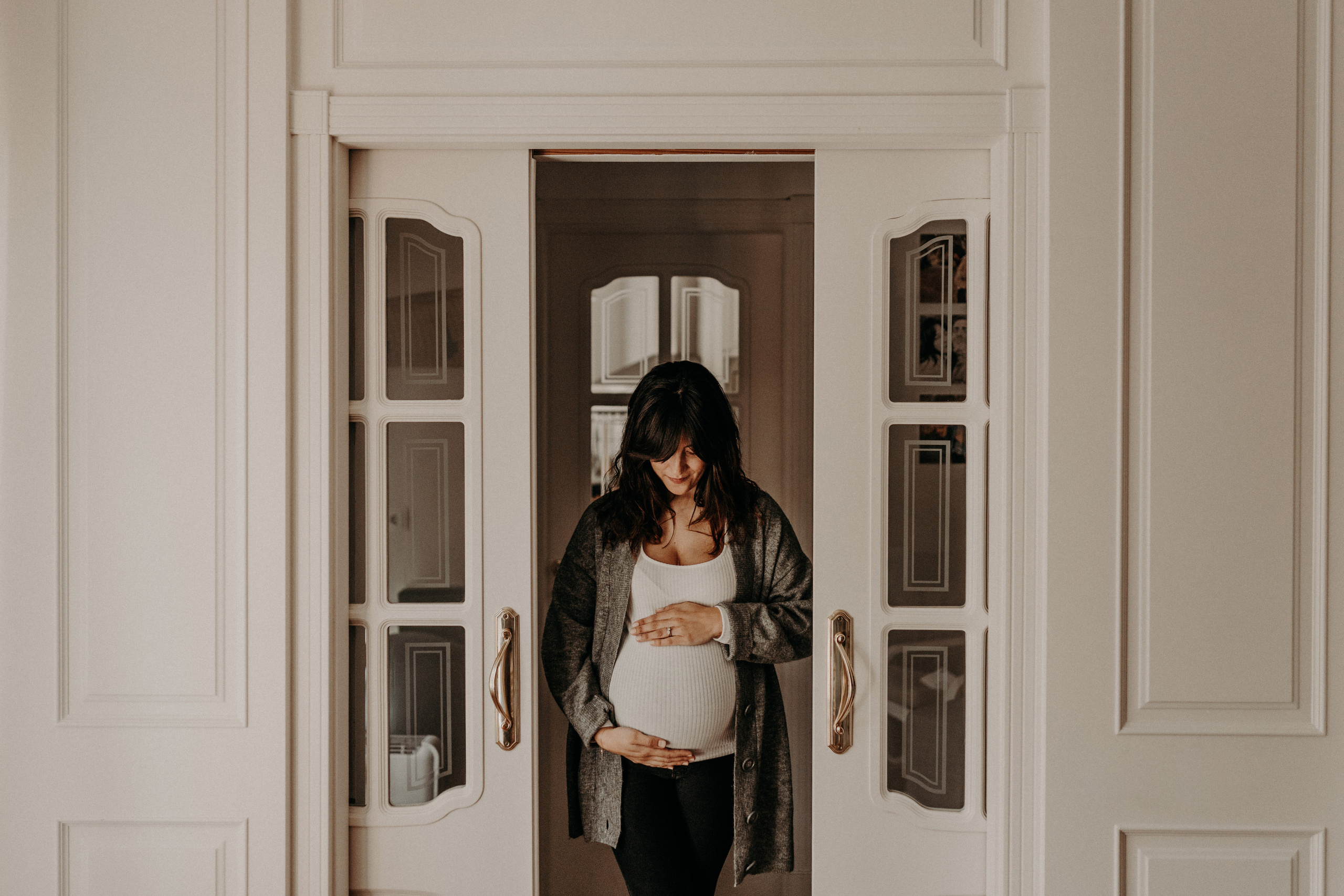 ANABEL. Mauricio Alcibar – Fotógrafo de bodas y familias en Palma de Mallorca