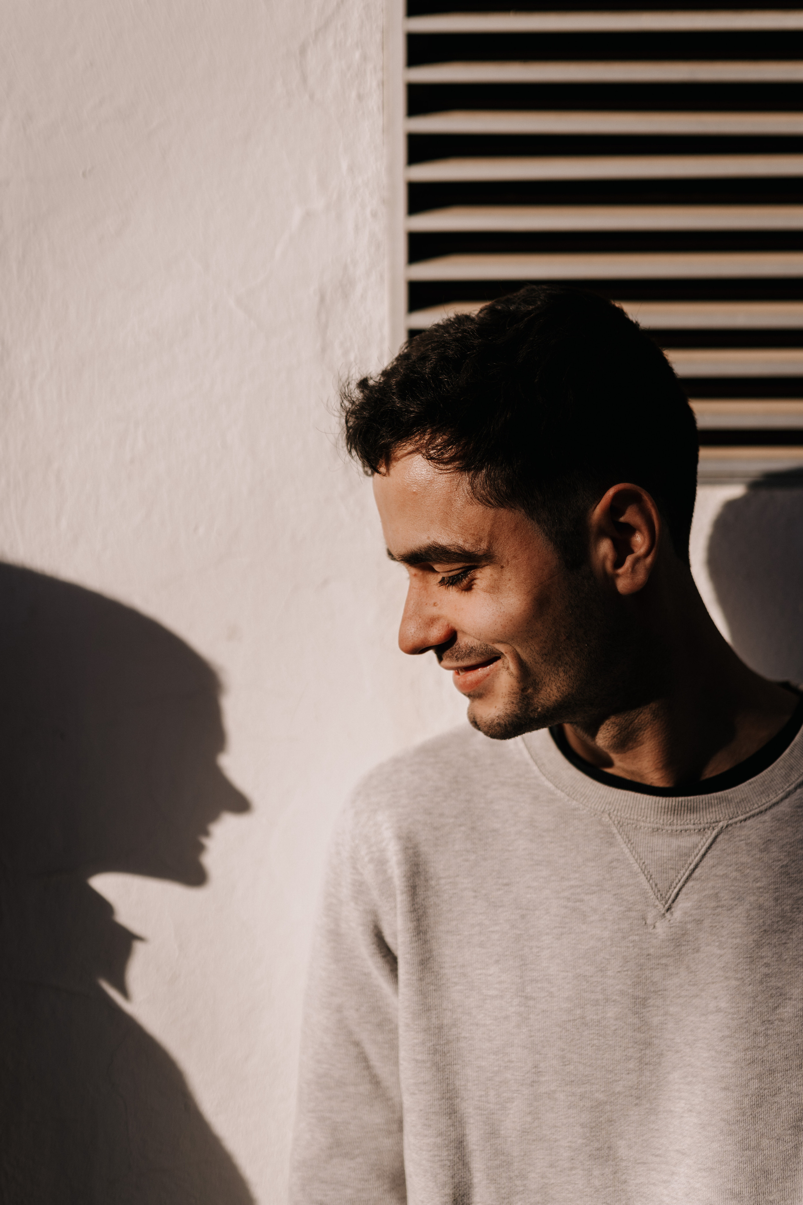 ALBA & RAÚL. Mauricio Alcibar – Fotógrafo de bodas y familias en Palma de Mallorca