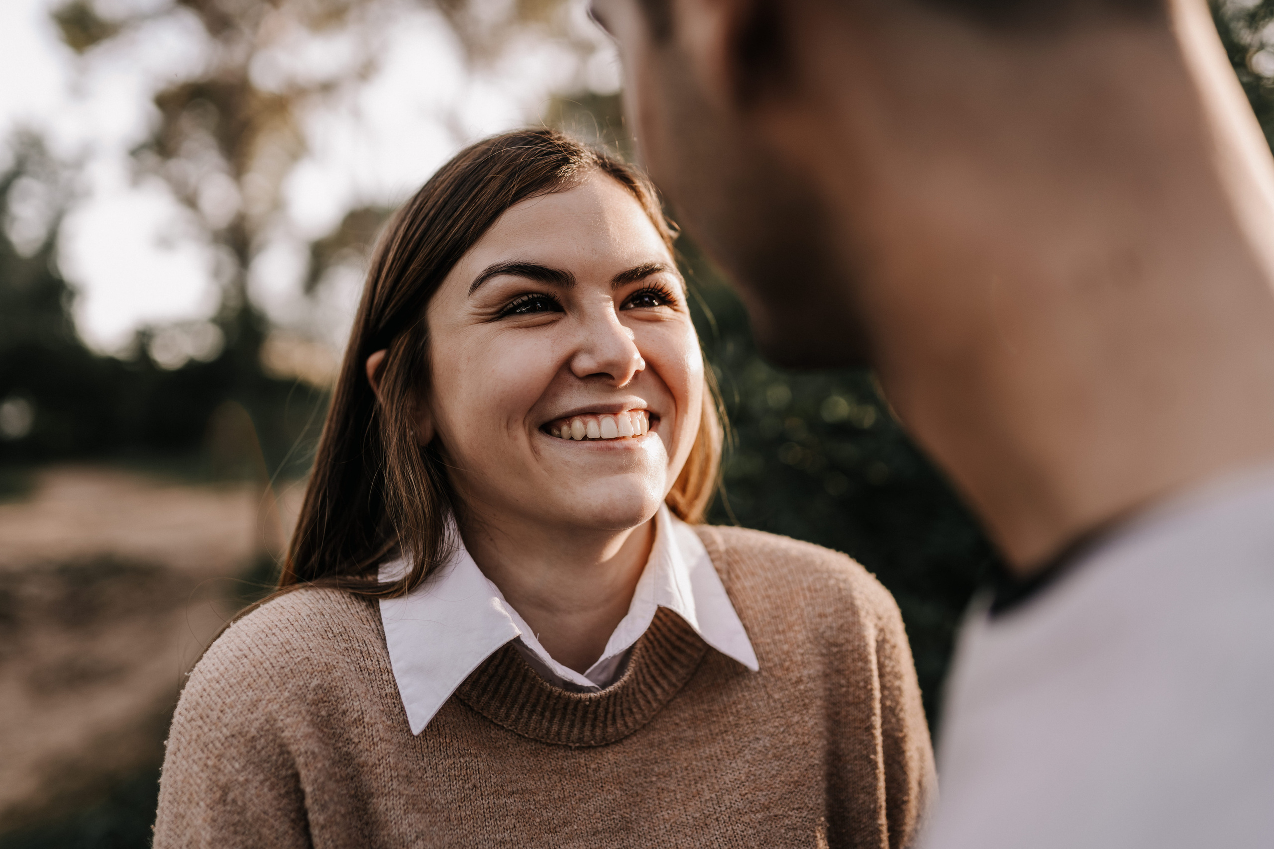 ALBA & RAÚL. Mauricio Alcibar – Fotógrafo de bodas y familias en Palma de Mallorca
