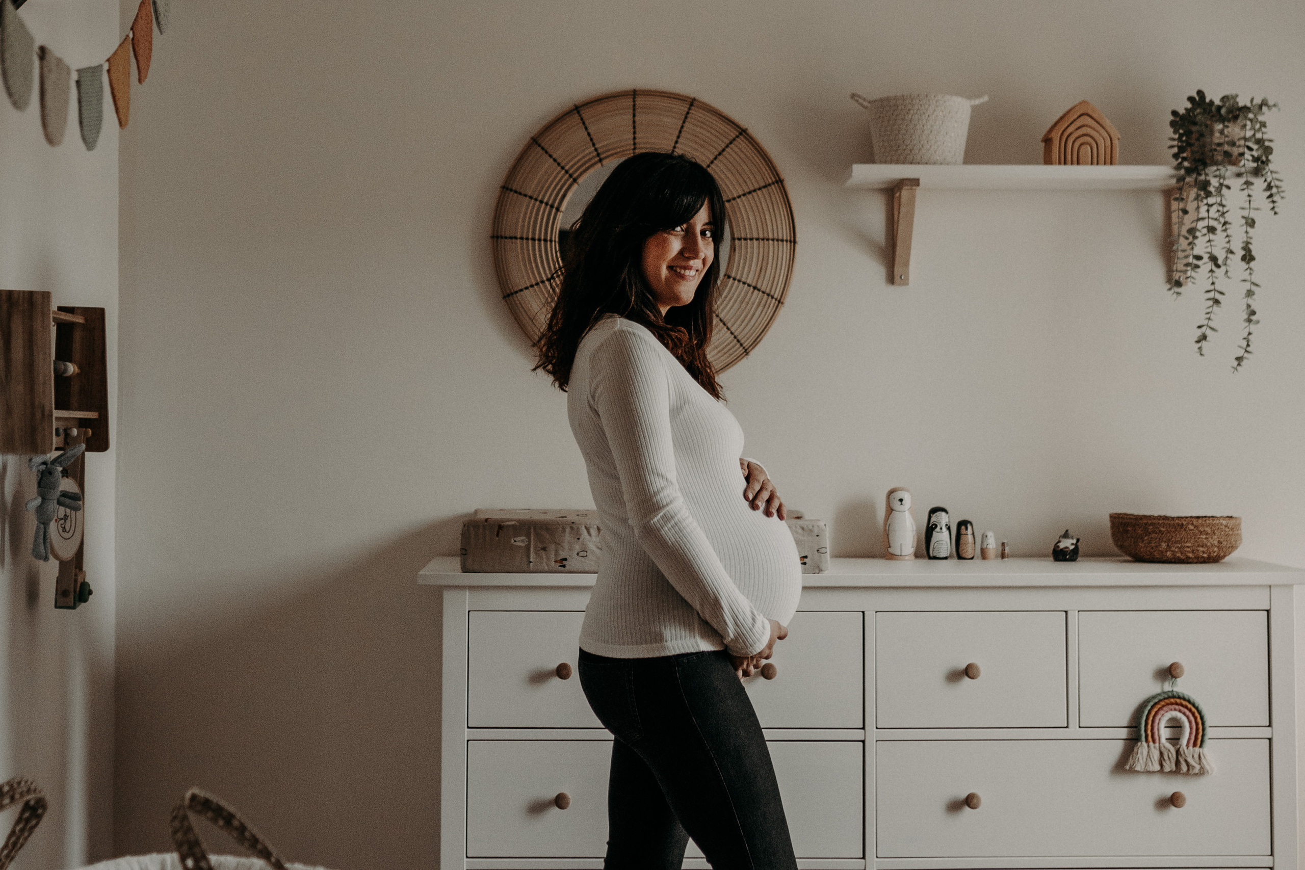 ANABEL. Mauricio Alcibar – Fotógrafo de bodas y familias en Palma de Mallorca