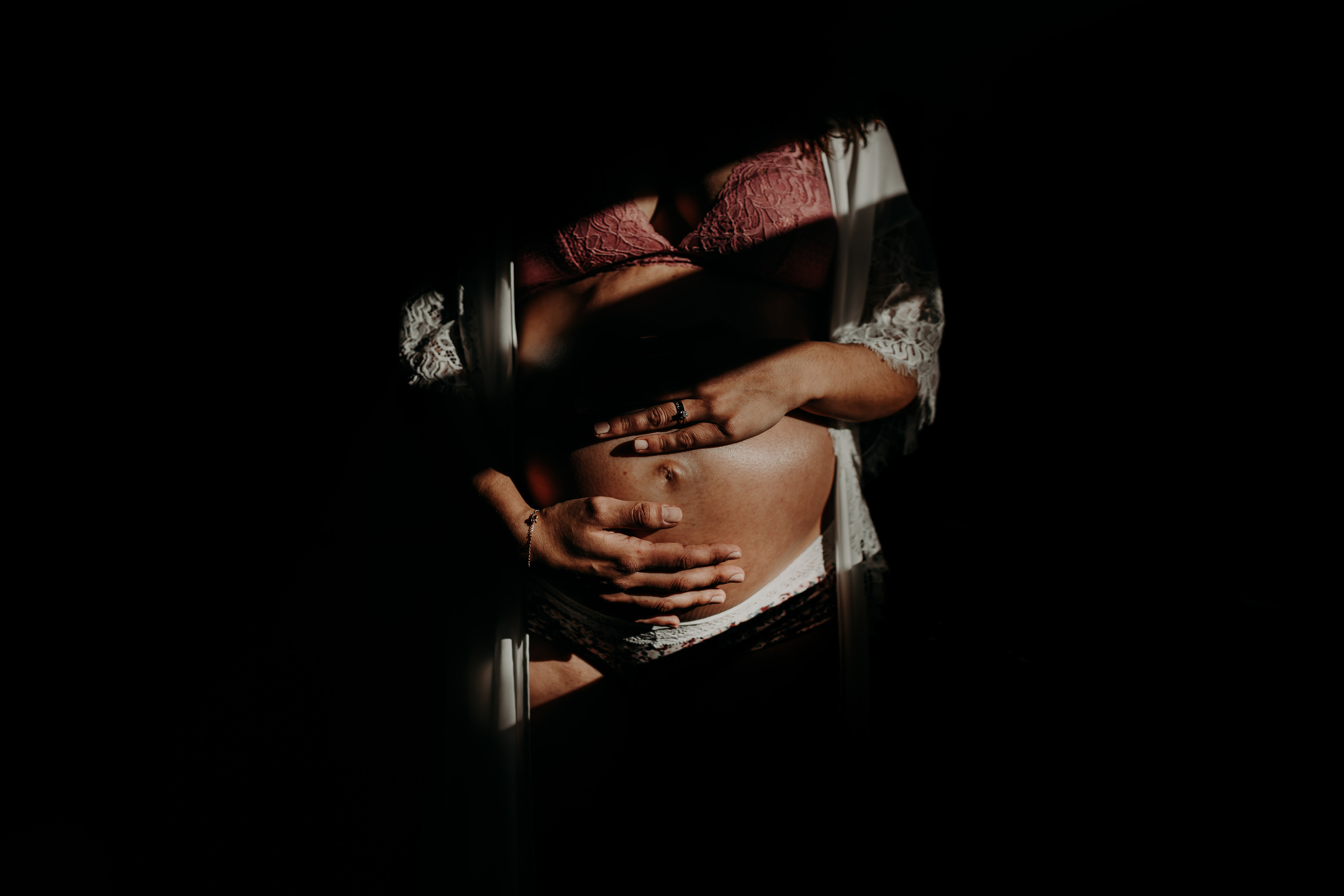 ANABEL. Mauricio Alcibar – Fotógrafo de bodas y familias en Palma de Mallorca