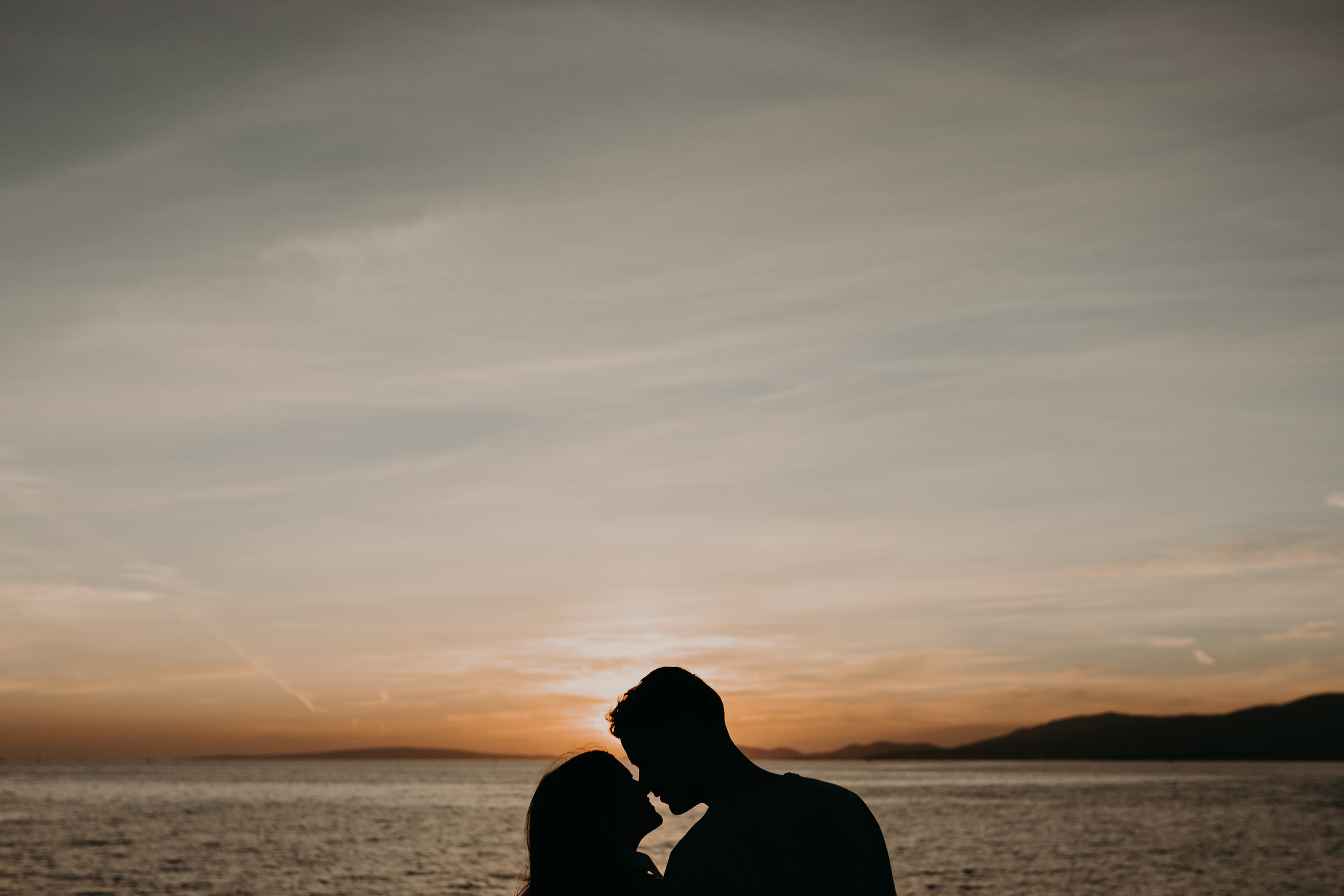 ALBA & RAÚL. Mauricio Alcibar – Fotógrafo de bodas y familias en Palma de Mallorca