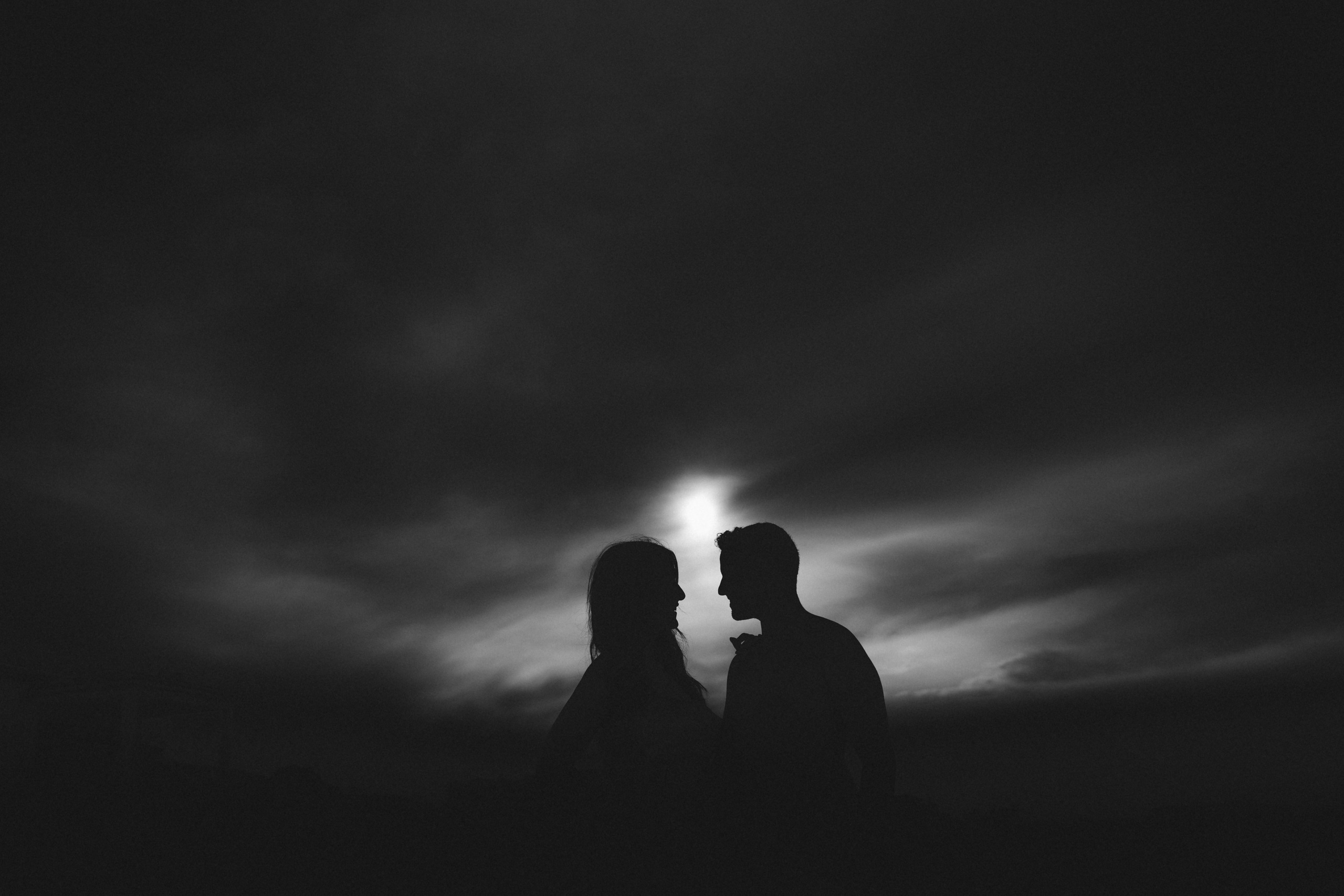HAVING FUN ON THE BEACH. SPLASH Fotógrafo de bodas y familias en Palma de Mallorca | Mauricio Alcibar