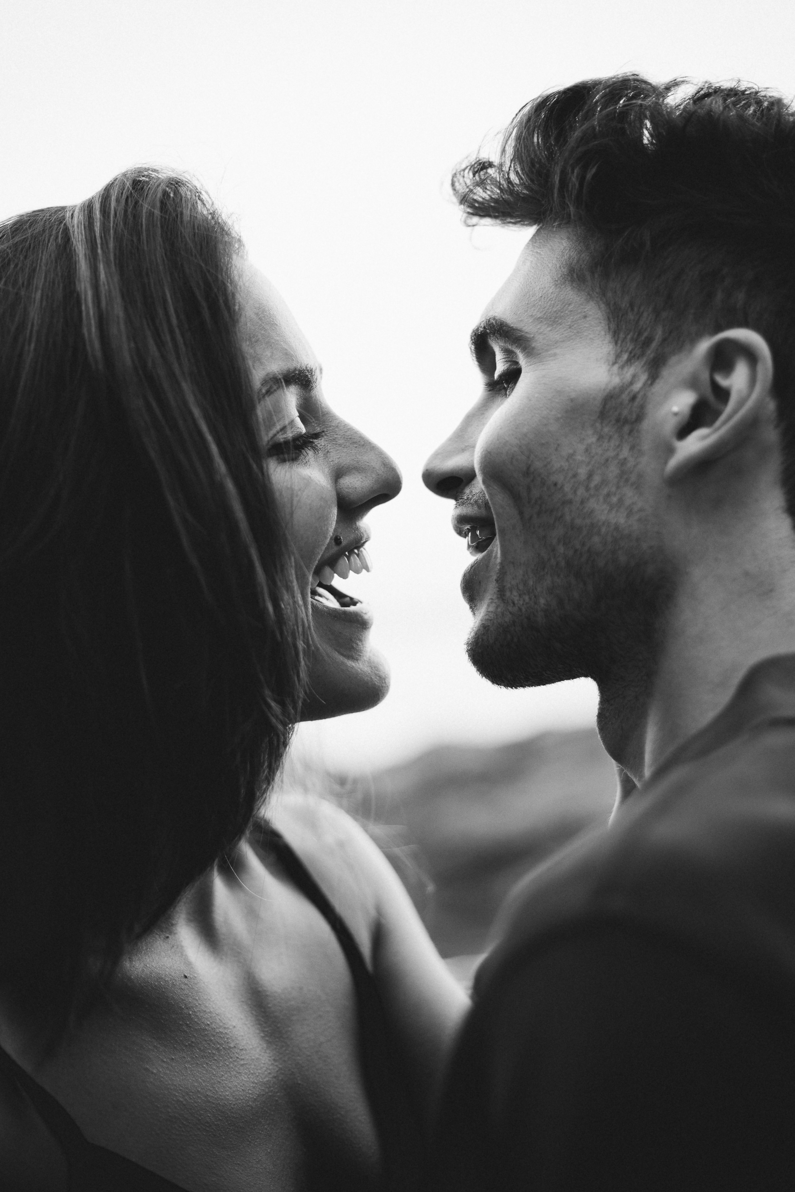 MIREIA & LLUC. Mauricio Alcibar – Fotógrafo de bodas y familias en Palma de Mallorca