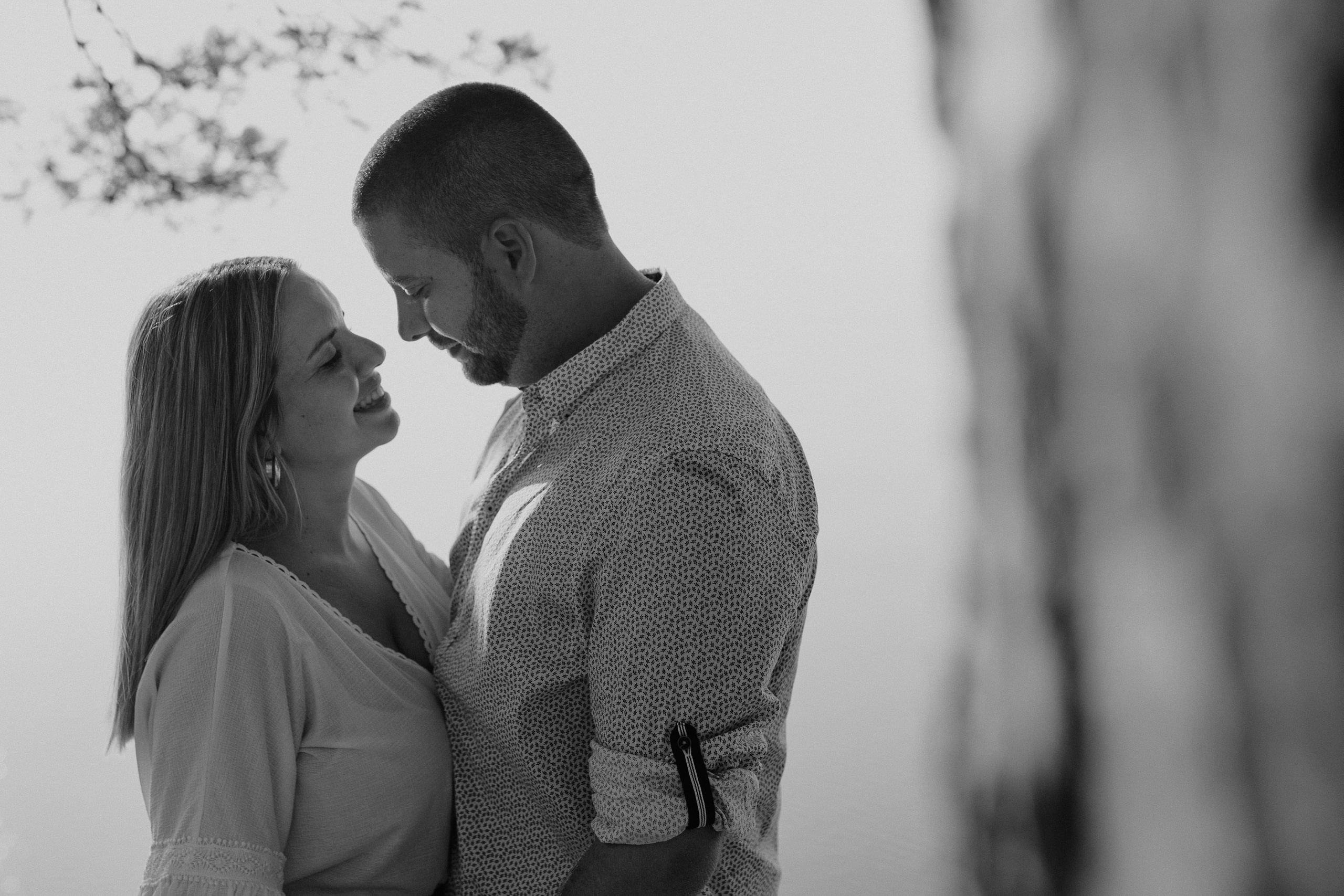 LORENA & ALEX. Mauricio Alcibar – Fotógrafo de bodas y familias en Palma de Mallorca