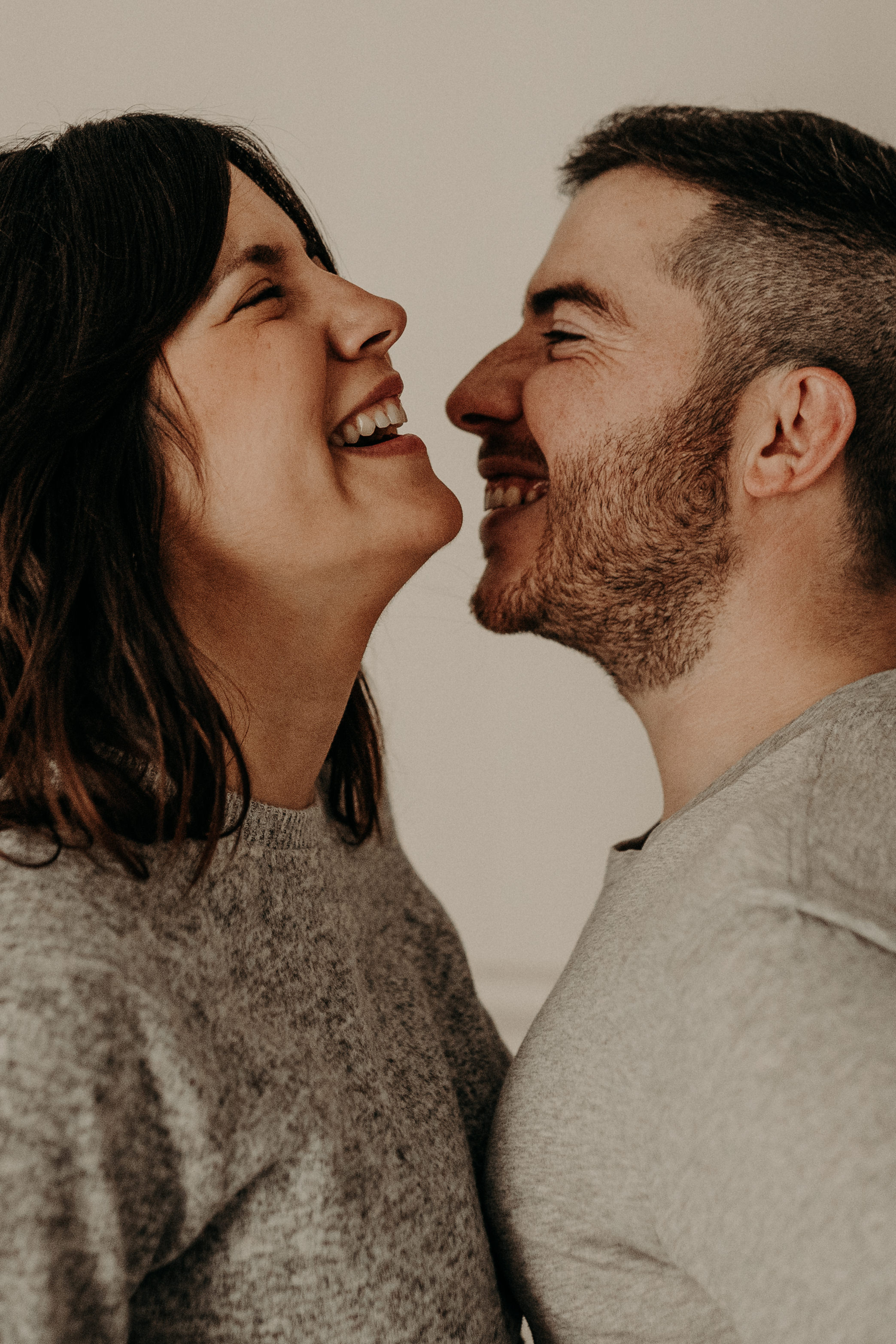 ANABEL. Mauricio Alcibar – Fotógrafo de bodas y familias en Palma de Mallorca