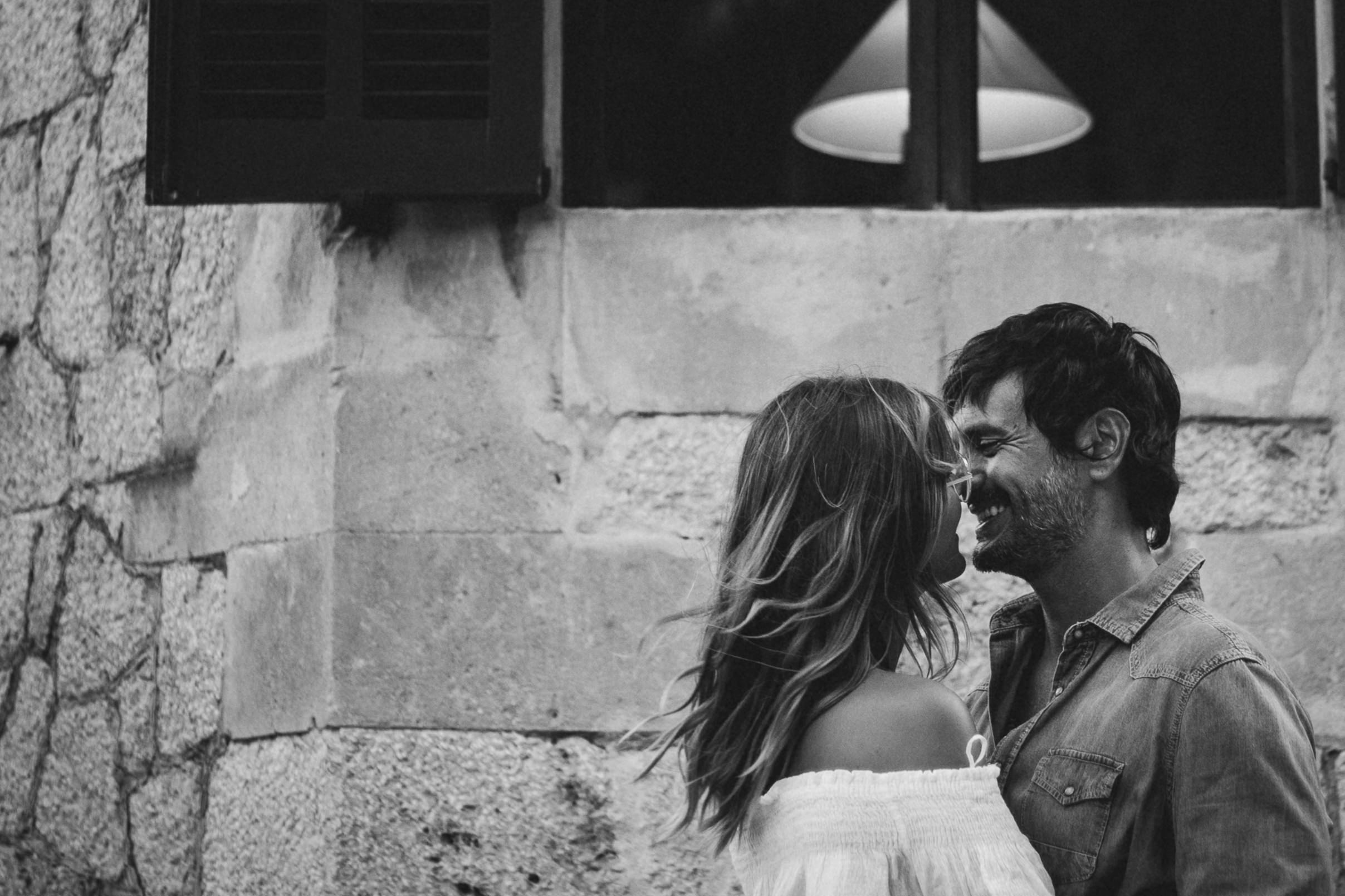 SANDRA & GASTÓN. Mauricio Alcibar – Fotógrafo de bodas y familias en Palma de Mallorca