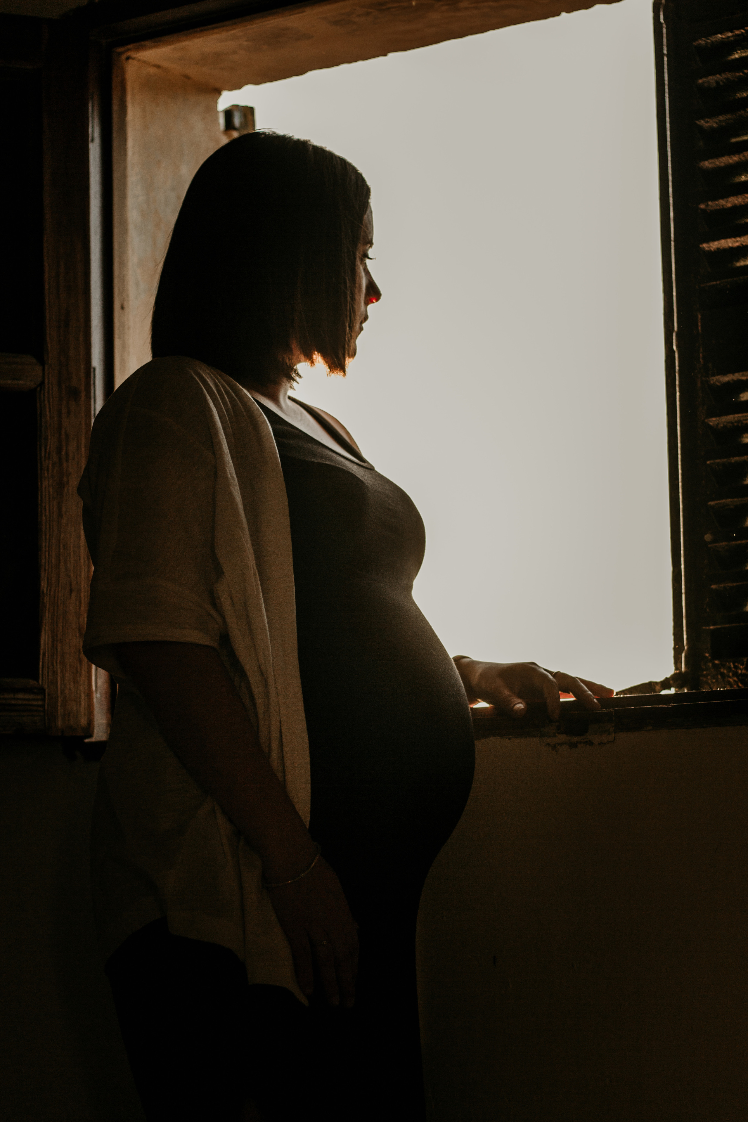 SILVIA. Mauricio Alcibar – Fotógrafo de bodas y familias en Palma de Mallorca