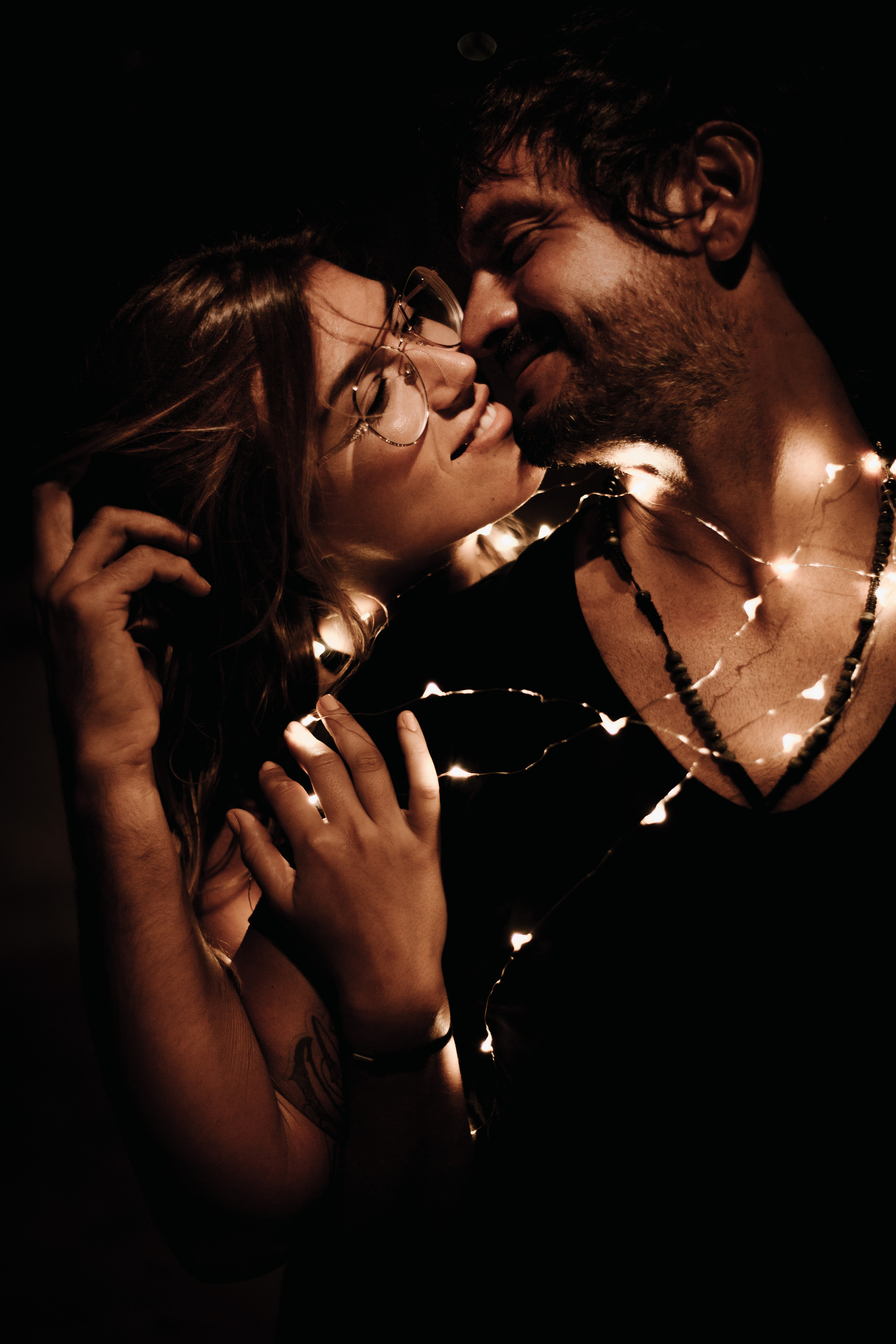 SANDRA & GASTÓN. Mauricio Alcibar – Fotógrafo de bodas y familias en Palma de Mallorca