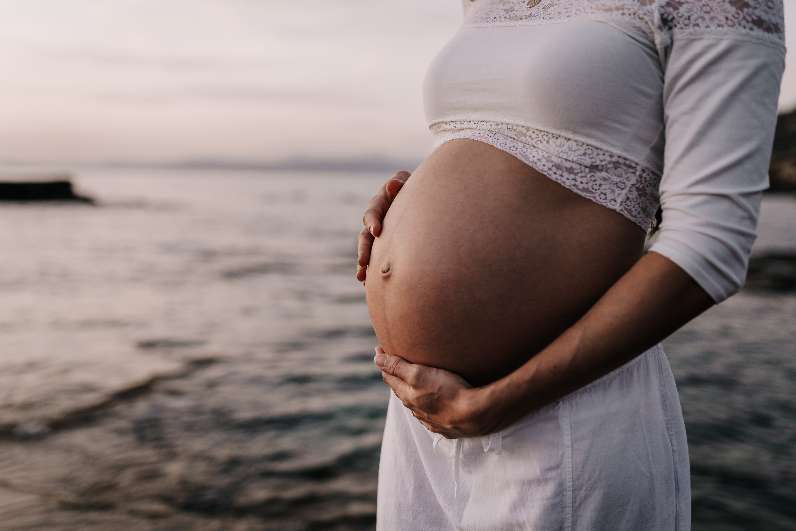 ALBA. Mauricio Alcibar – Fotógrafo de bodas y familias en Palma de Mallorca