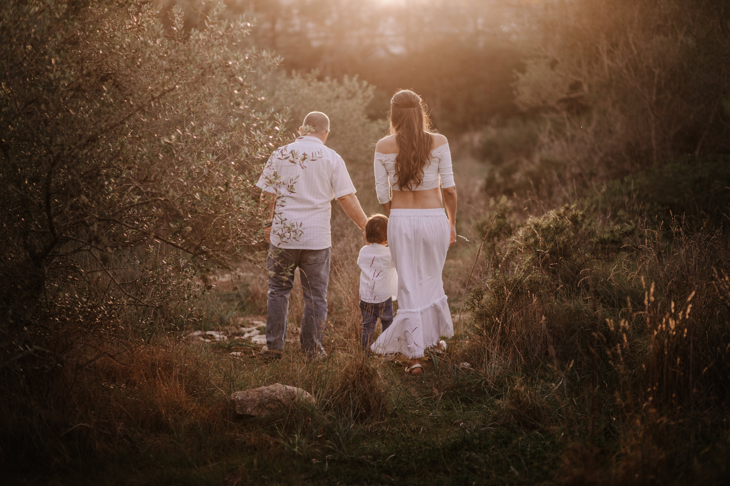 ALBA. Mauricio Alcibar – Fotógrafo de bodas y familias en Palma de Mallorca