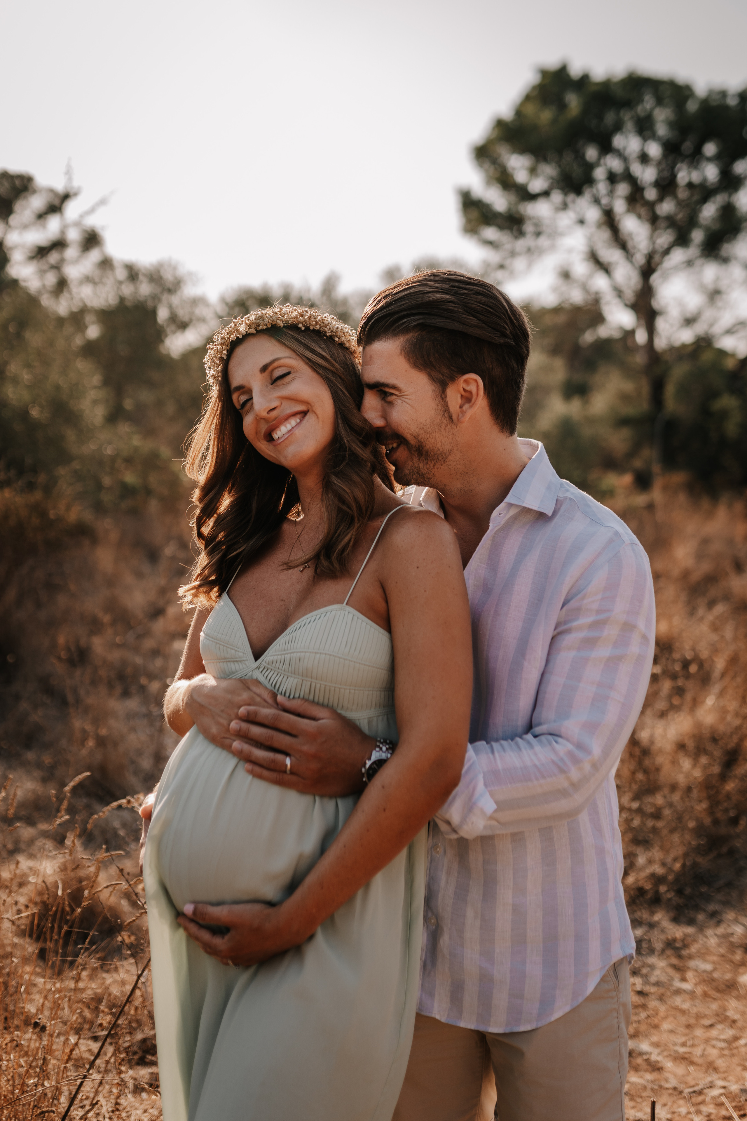 TERESA. Mauricio Alcibar – Fotógrafo de bodas y familias en Palma de Mallorca