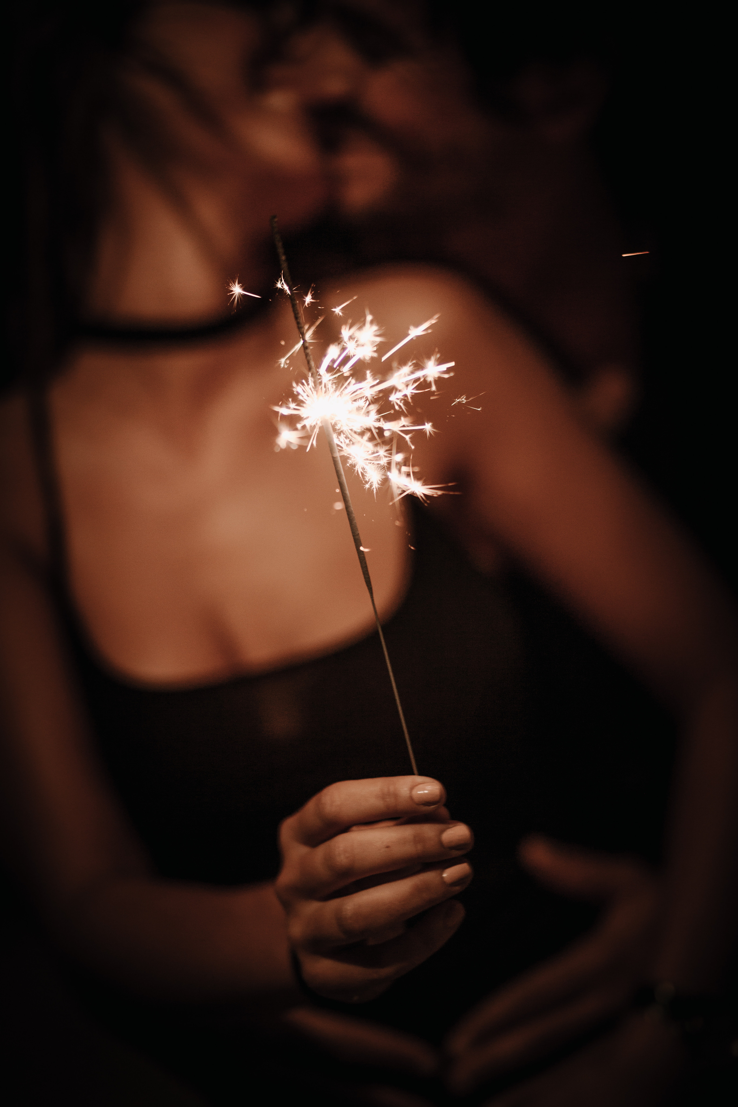 SANDRA & GASTÓN. Mauricio Alcibar – Fotógrafo de bodas y familias en Palma de Mallorca