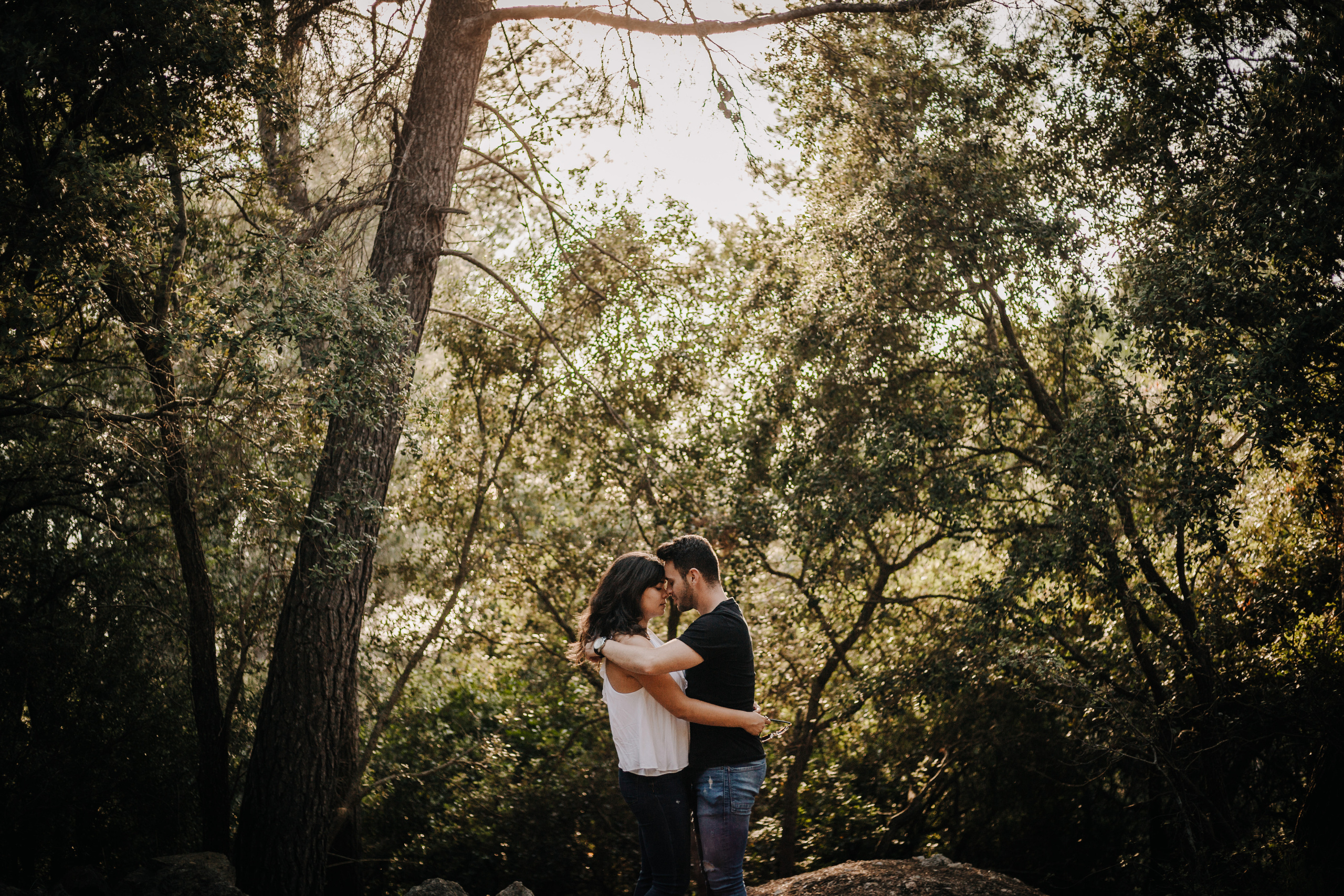 JORDI & ELLA. Mauricio Alcibar – Fotógrafo de bodas y familias en Palma de Mallorca