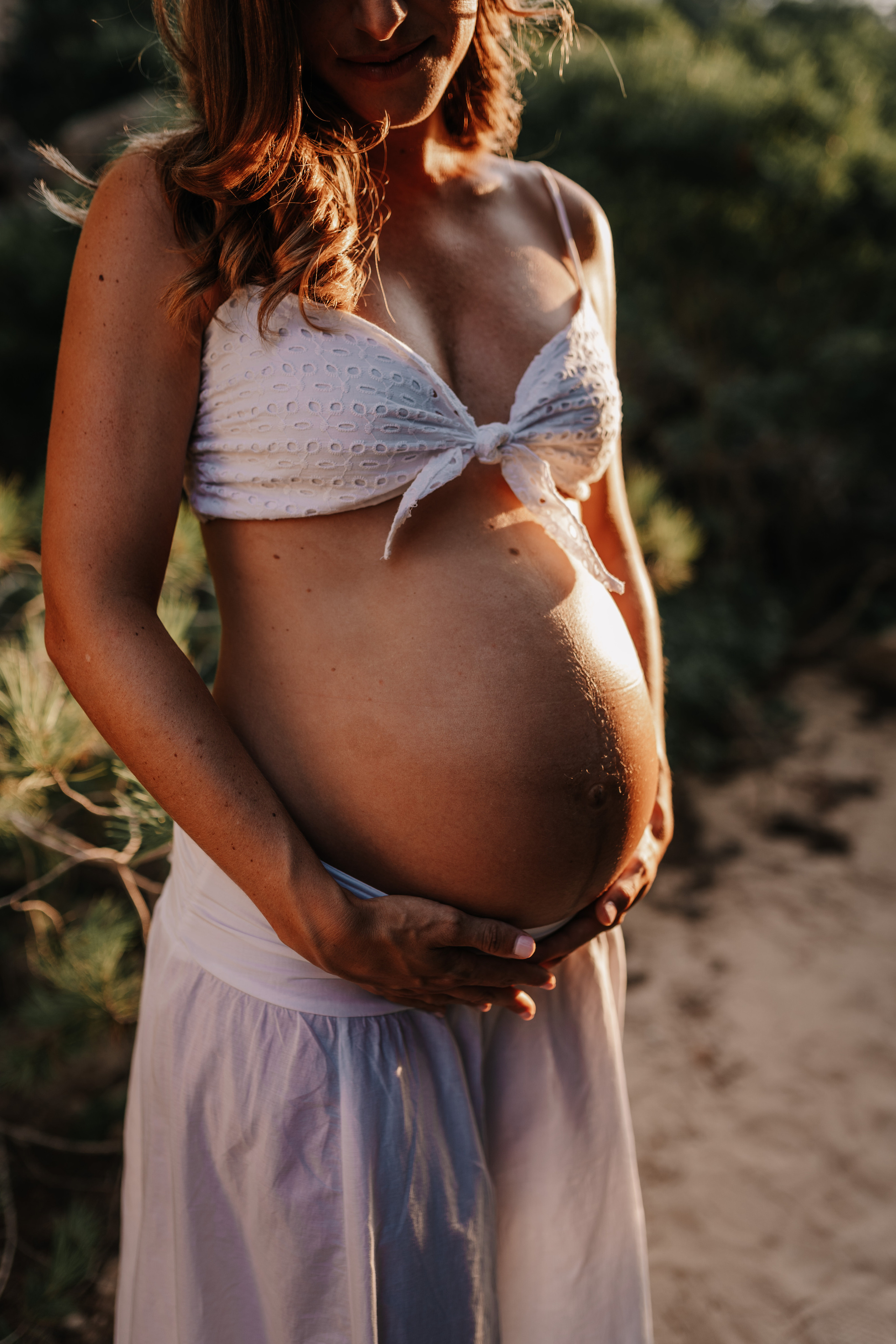 TERESA. Mauricio Alcibar – Fotógrafo de bodas y familias en Palma de Mallorca
