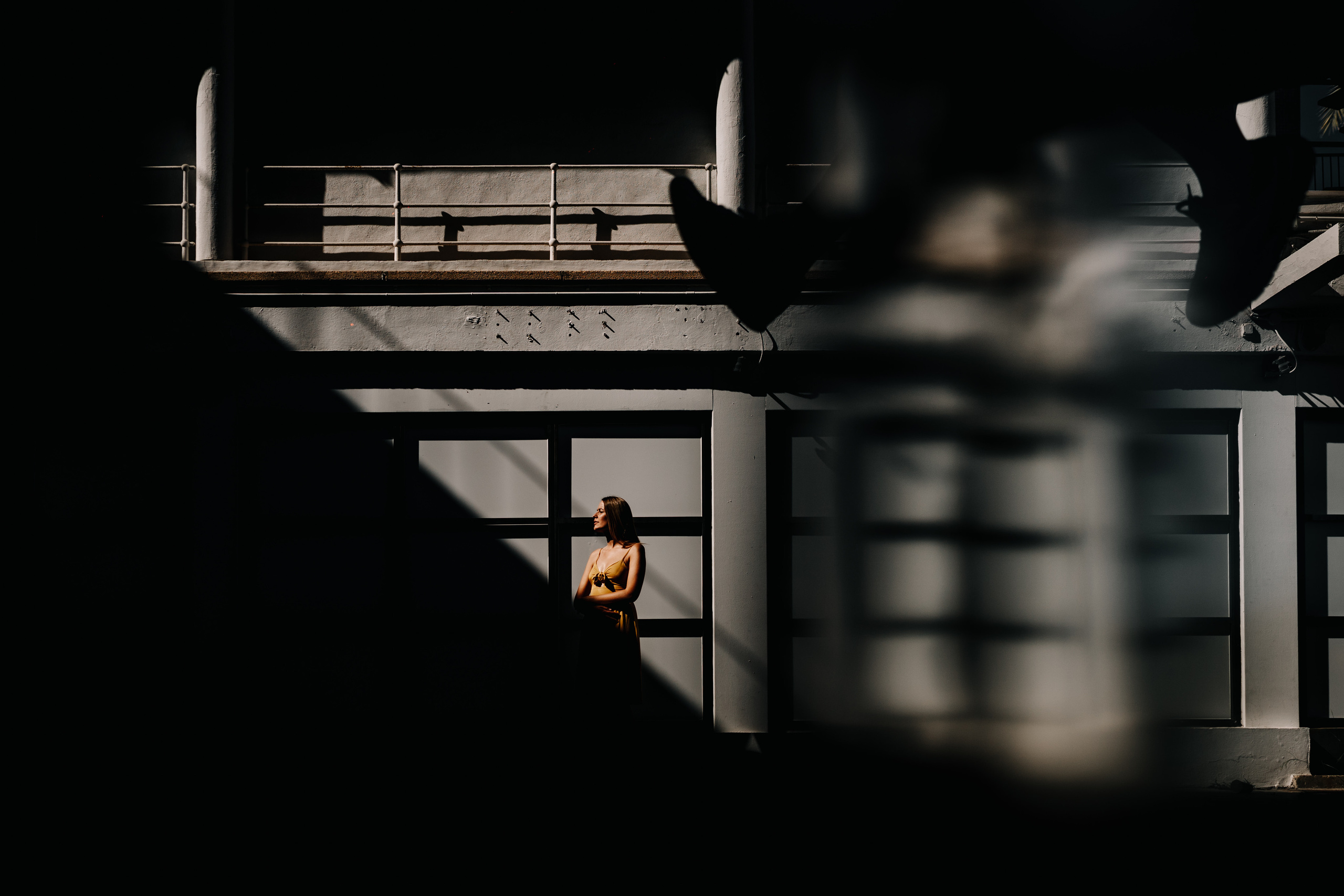 Mauricio Alcibar – Fotógrafo de bodas y familias en Palma de Mallorca