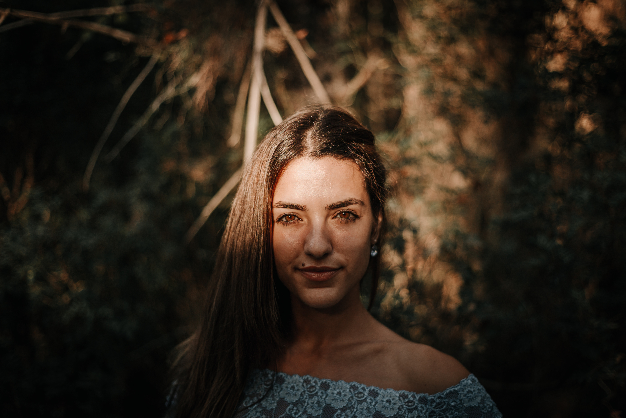 MIREIA & LLUC. Mauricio Alcibar – Fotógrafo de bodas y familias en Palma de Mallorca