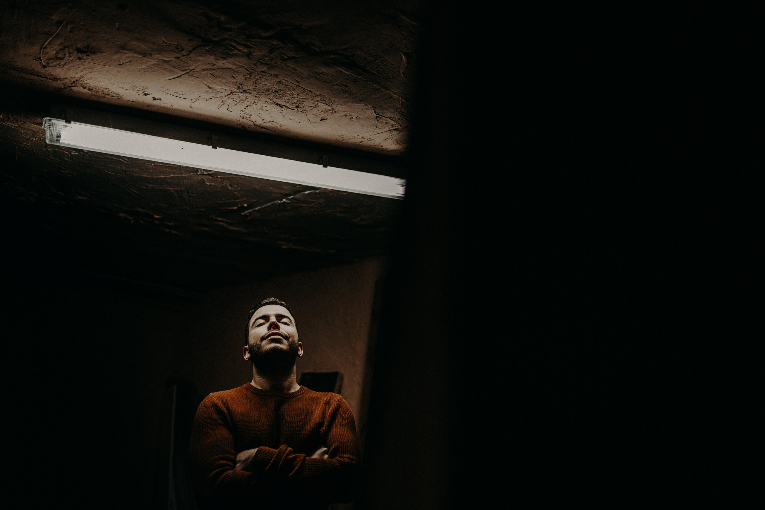 ANABEL. Mauricio Alcibar – Fotógrafo de bodas y familias en Palma de Mallorca