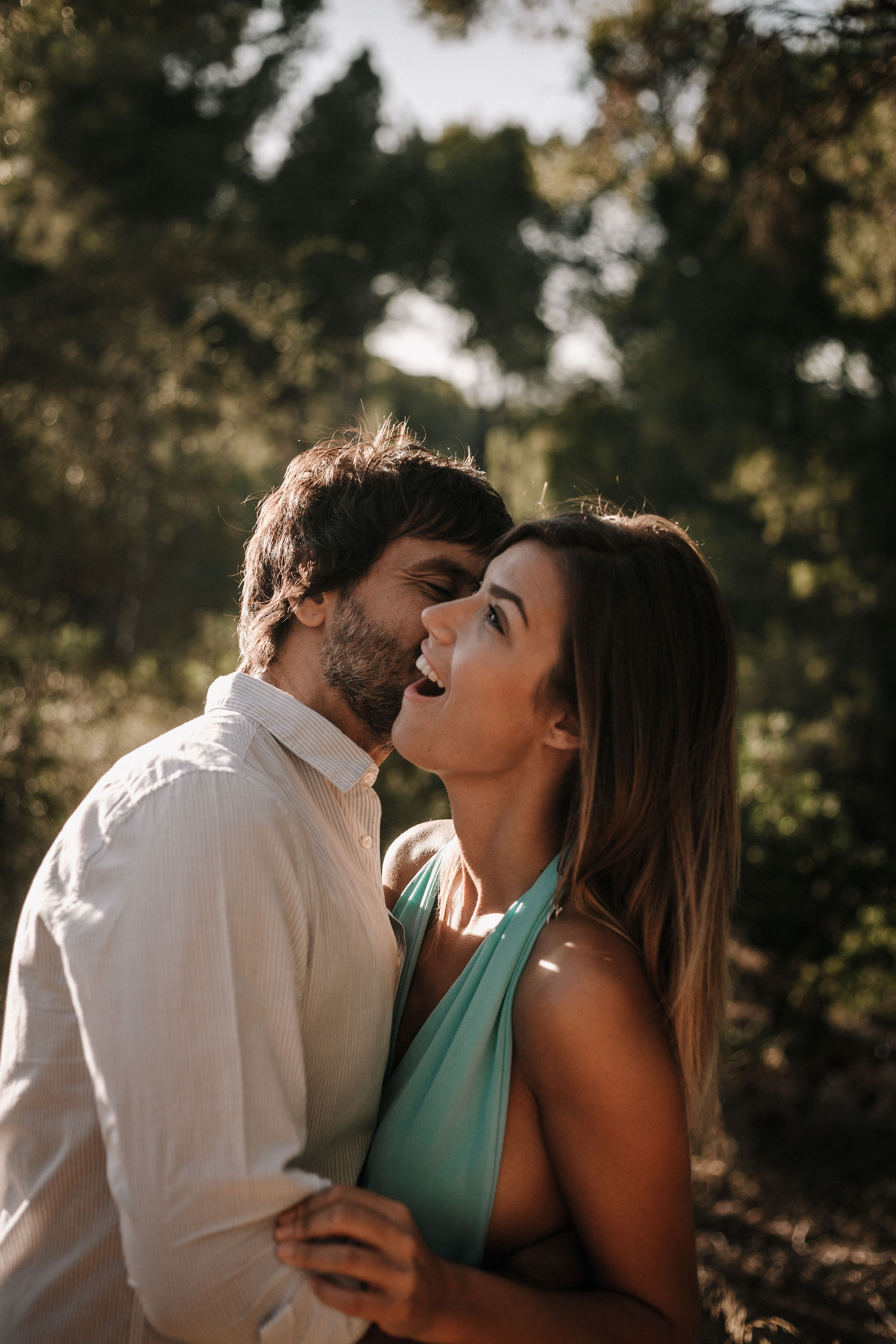 SANDRA & GASTÓN. Mauricio Alcibar – Fotógrafo de bodas y familias en Palma de Mallorca