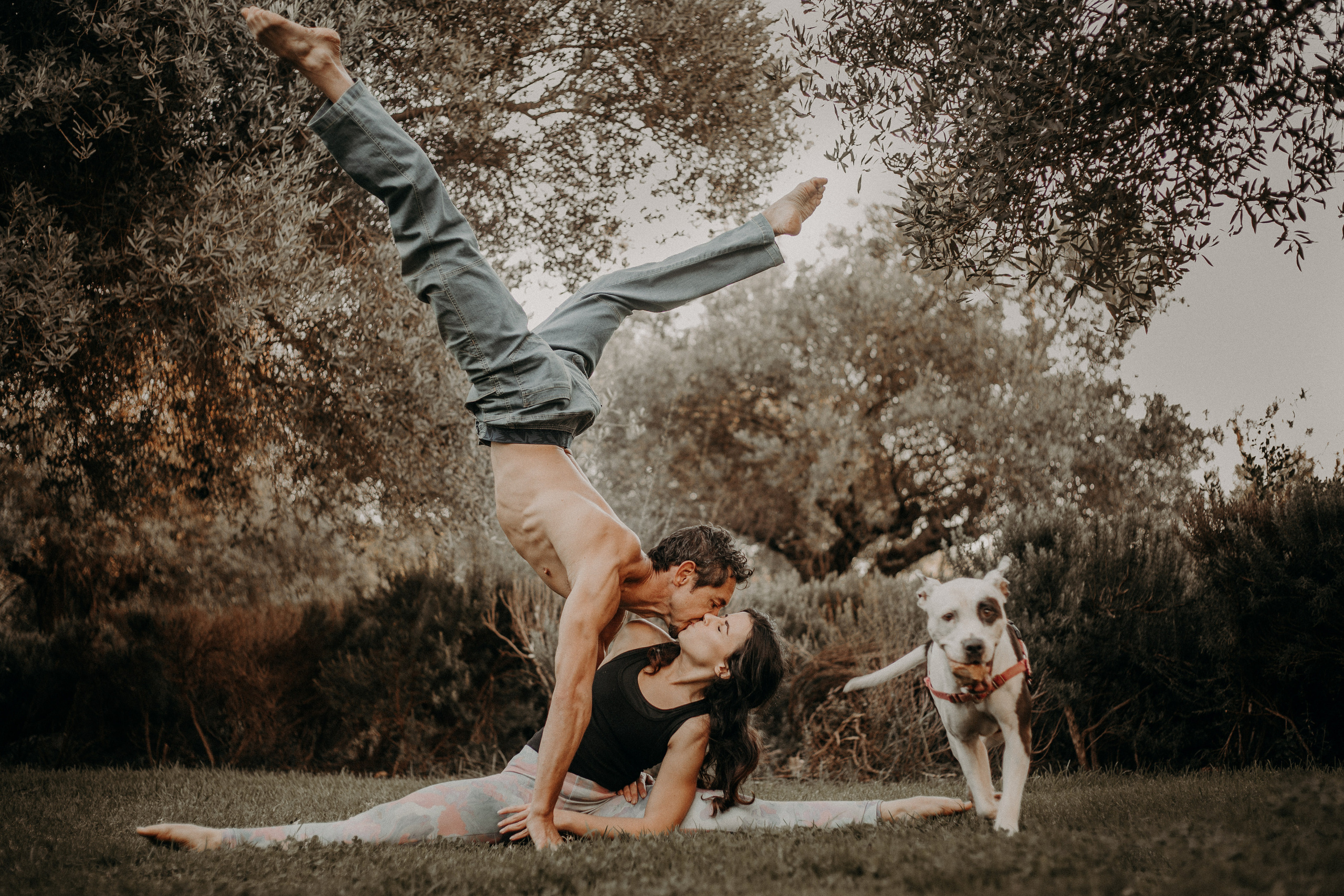 ANABEL & JOSHUA. Mauricio Alcibar – Fotógrafo de bodas y familias en Palma de Mallorca