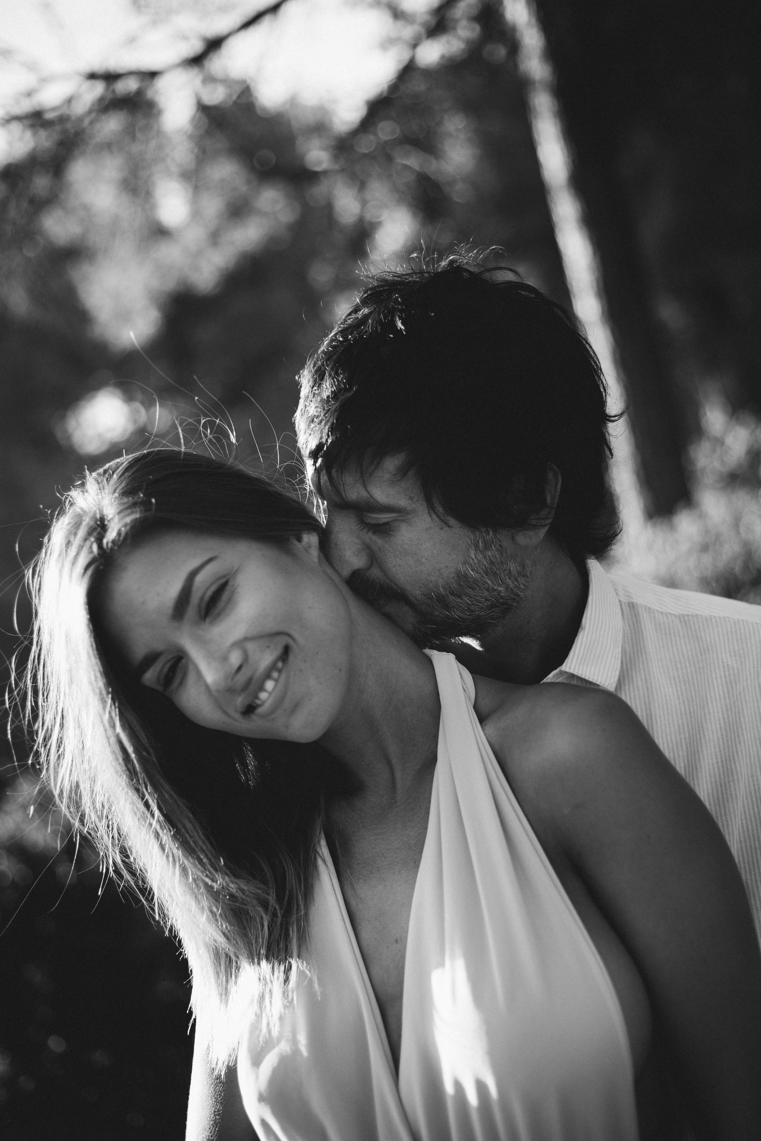 SANDRA & GASTÓN. Mauricio Alcibar – Fotógrafo de bodas y familias en Palma de Mallorca