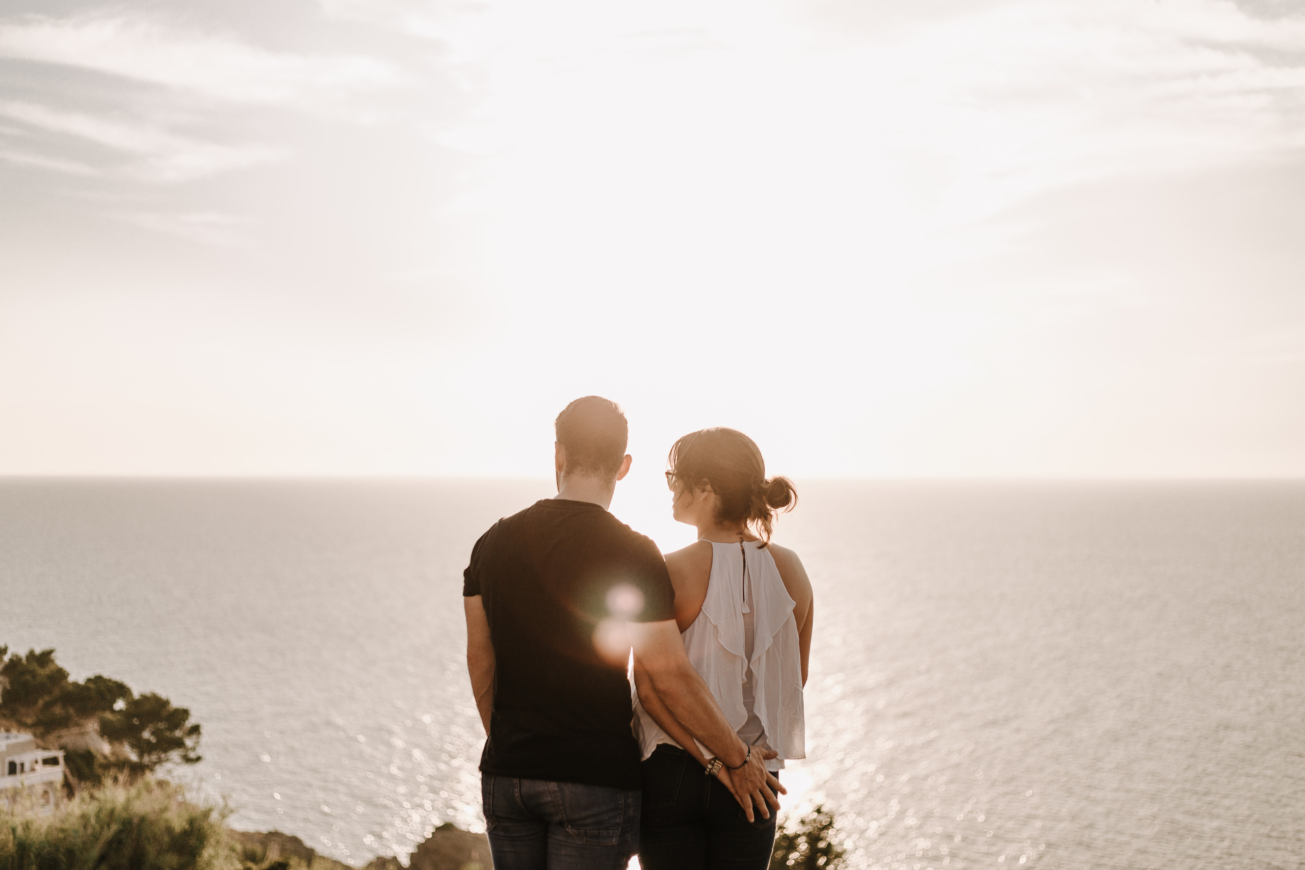 JORDI & ELLA. Mauricio Alcibar – Fotógrafo de bodas y familias en Palma de Mallorca