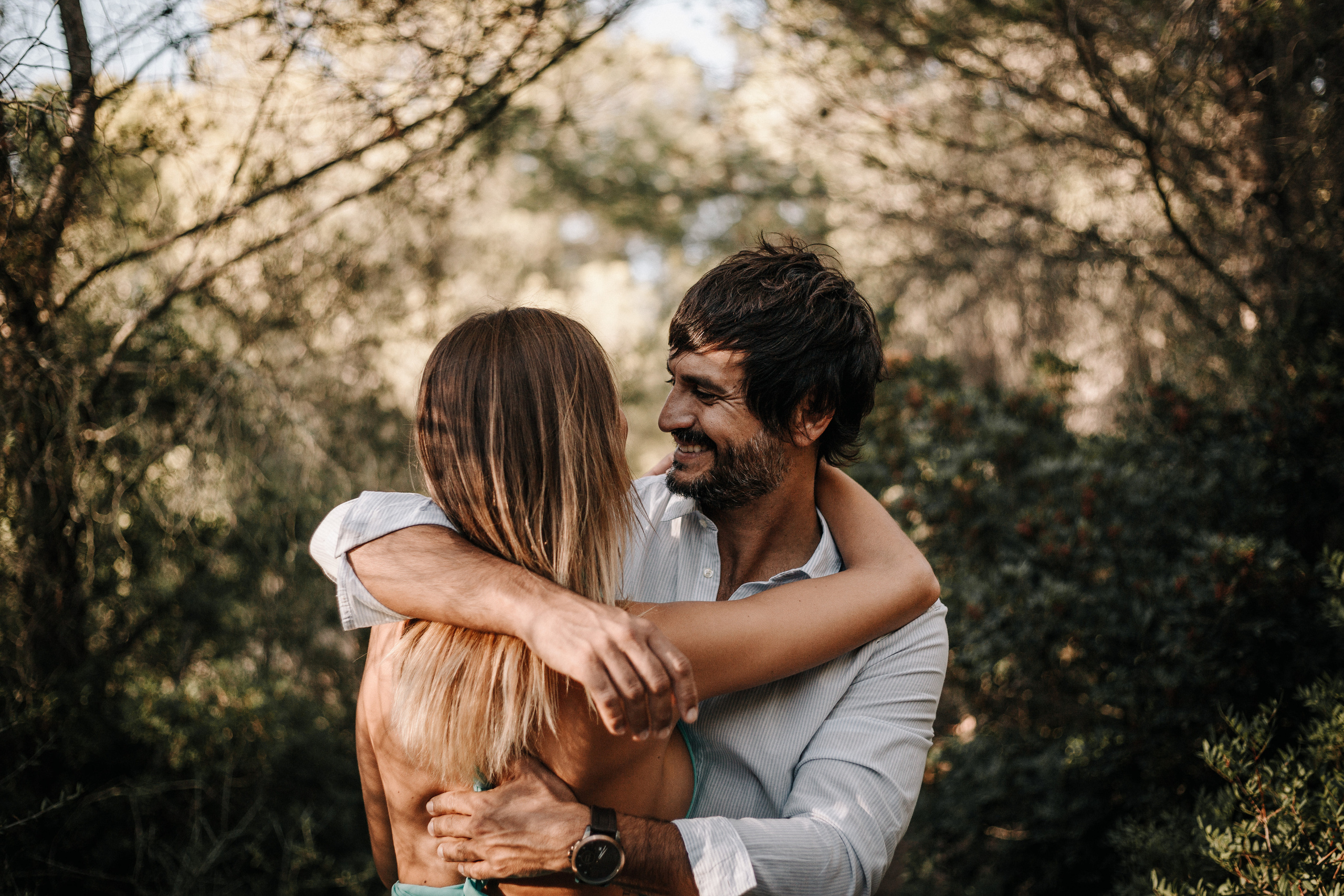 SANDRA & GASTÓN. Mauricio Alcibar – Fotógrafo de bodas y familias en Palma de Mallorca