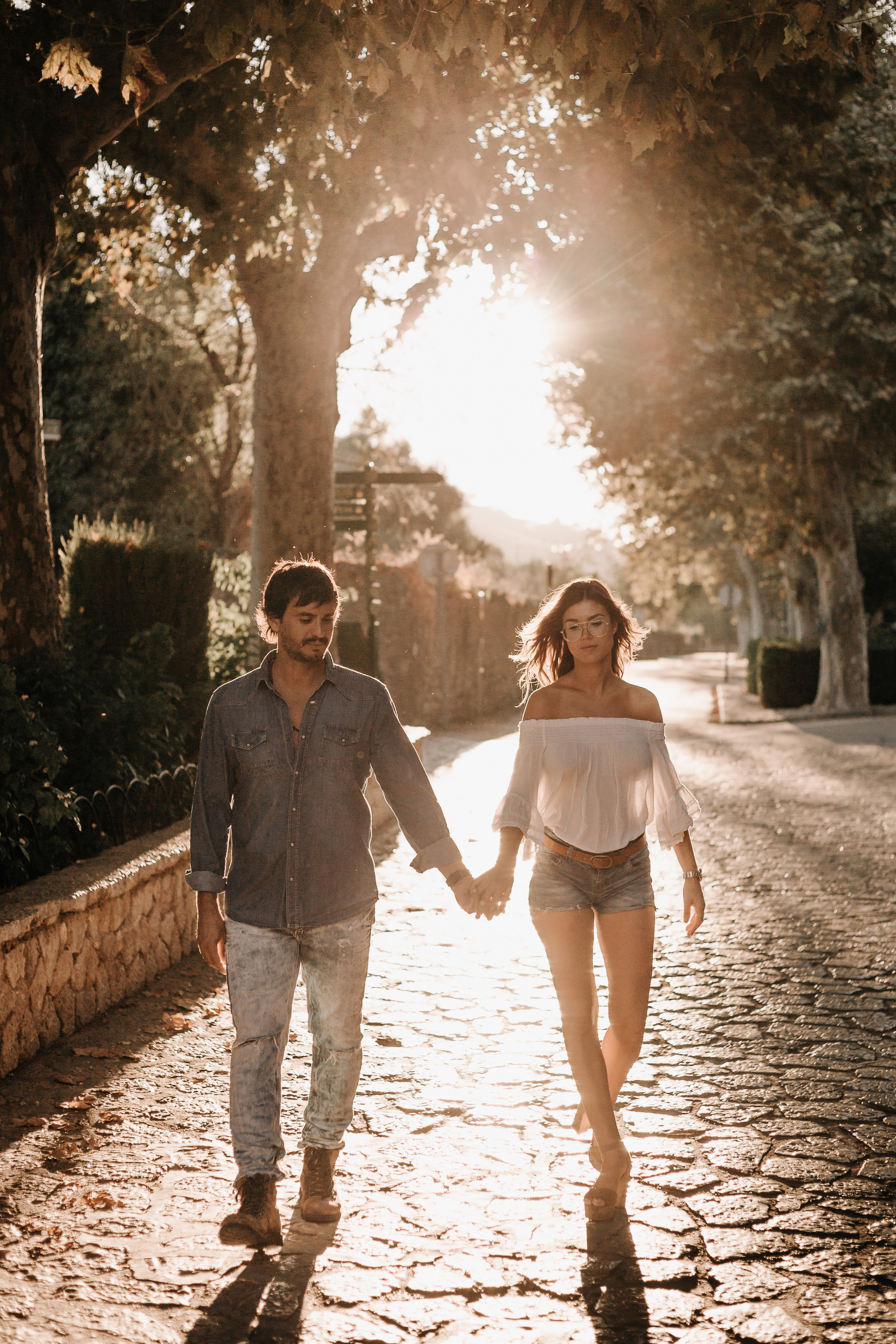 SANDRA & GASTÓN. Mauricio Alcibar – Fotógrafo de bodas y familias en Palma de Mallorca