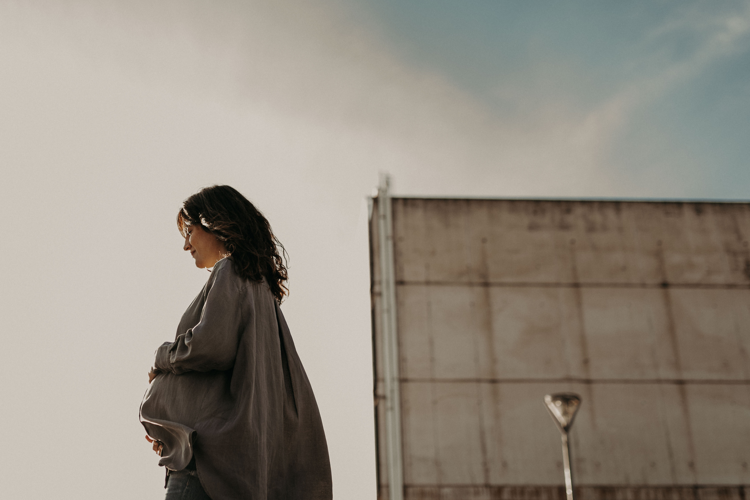 ANABEL. Mauricio Alcibar – Fotógrafo de bodas y familias en Palma de Mallorca
