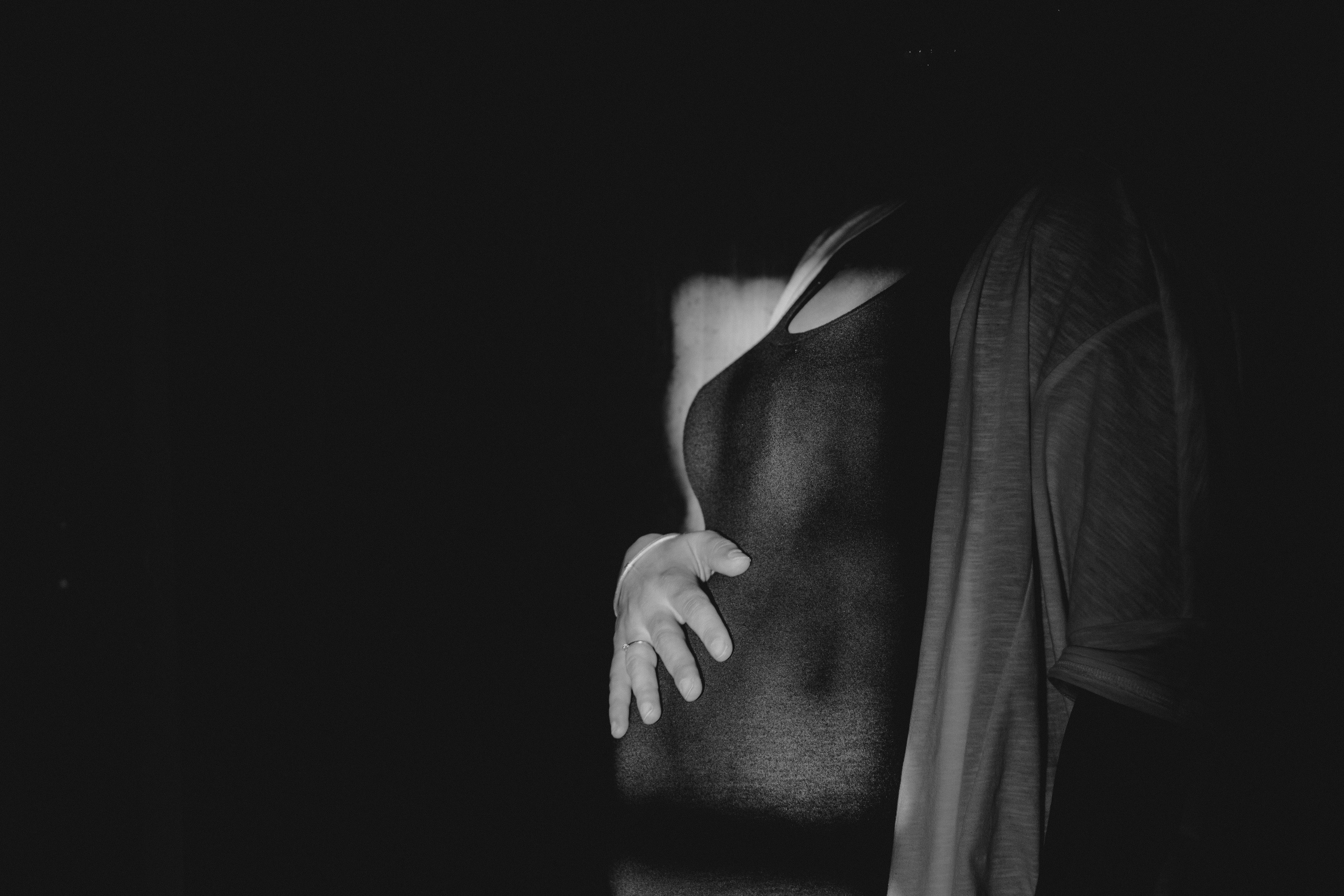 SILVIA. Mauricio Alcibar – Fotógrafo de bodas y familias en Palma de Mallorca