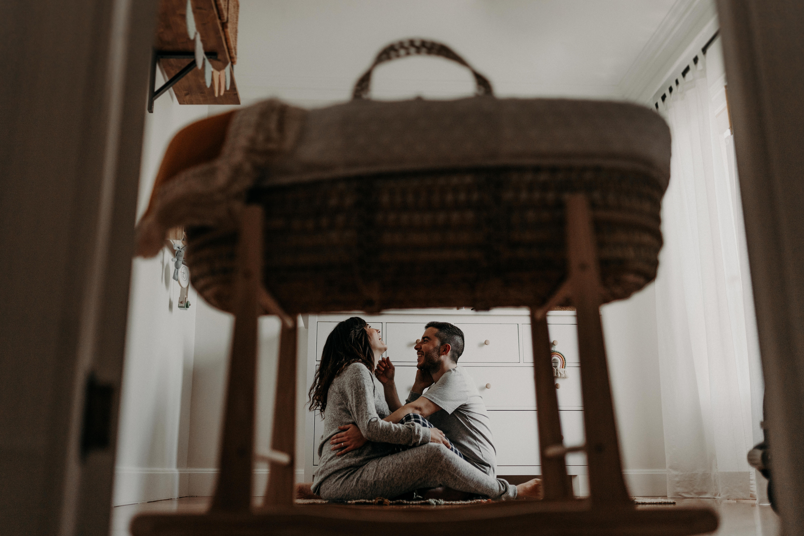 ANABEL. Mauricio Alcibar – Fotógrafo de bodas y familias en Palma de Mallorca