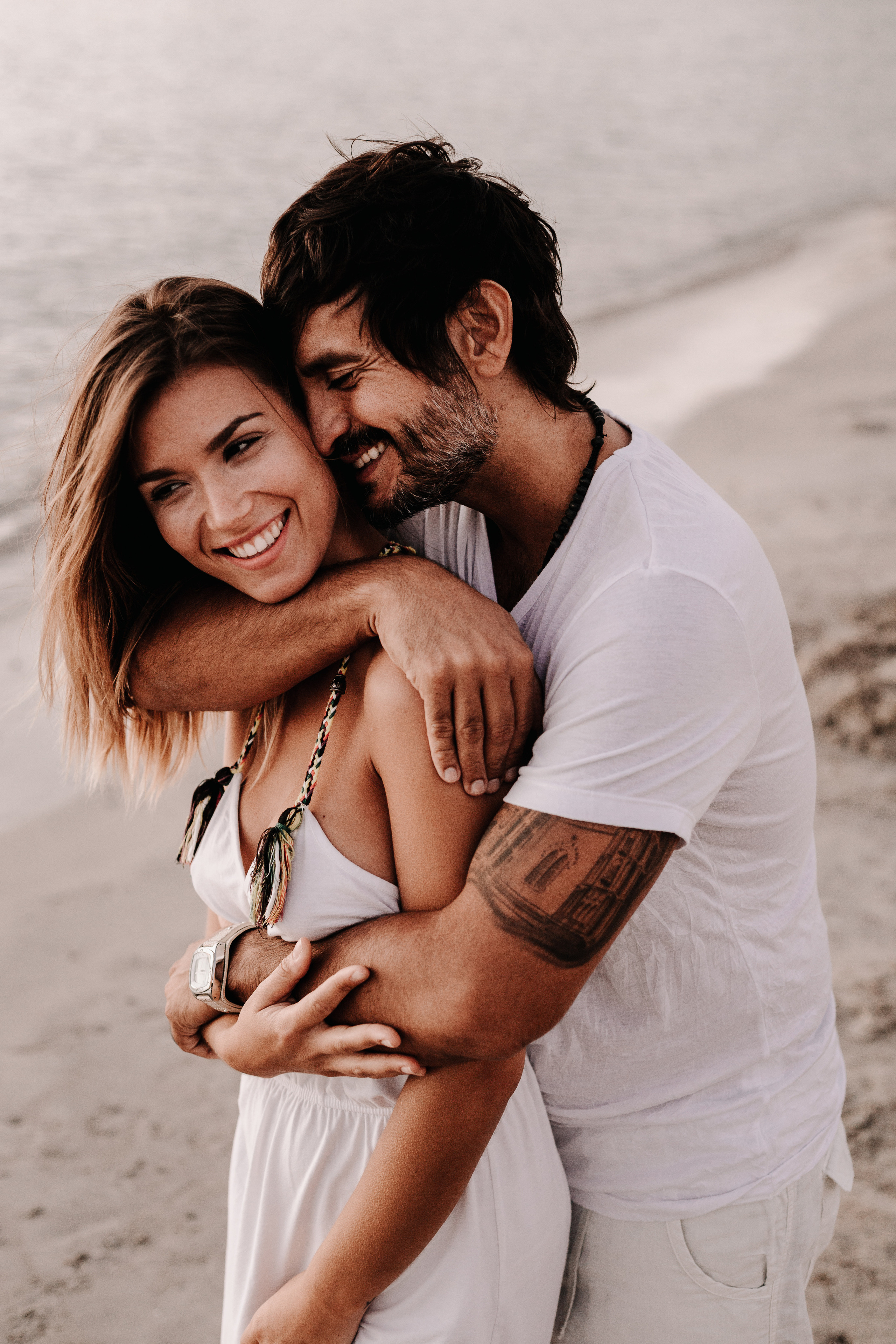 SANDRA & GASTÓN. Mauricio Alcibar – Fotógrafo de bodas y familias en Palma de Mallorca