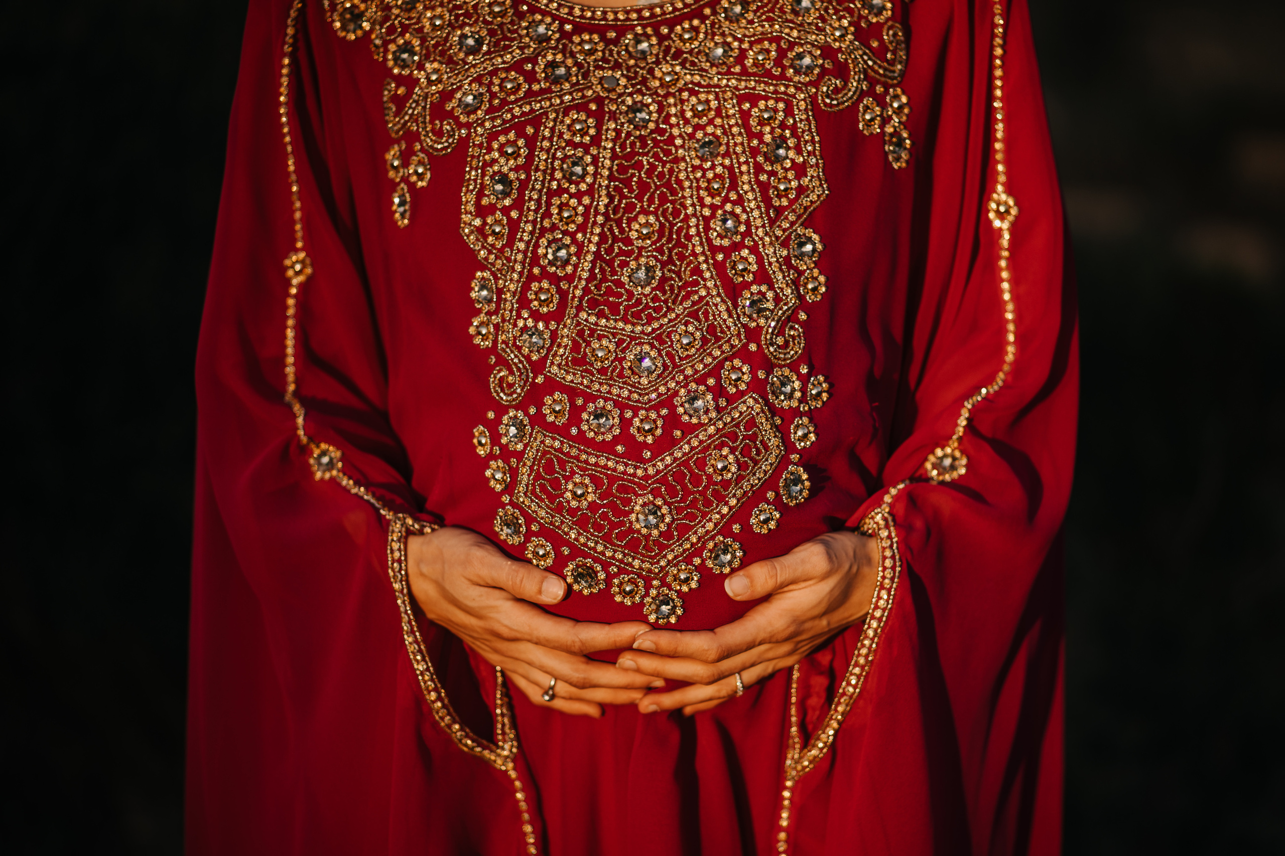 ALBA. Mauricio Alcibar – Fotógrafo de bodas y familias en Palma de Mallorca