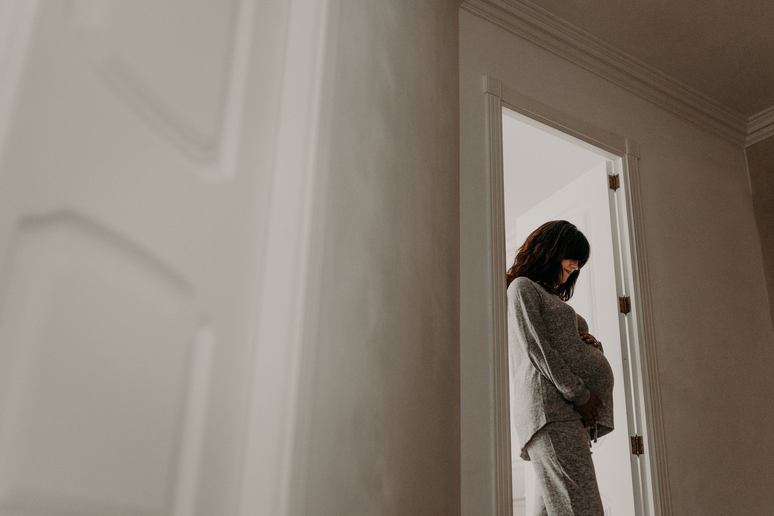 ANABEL. Mauricio Alcibar – Fotógrafo de bodas y familias en Palma de Mallorca