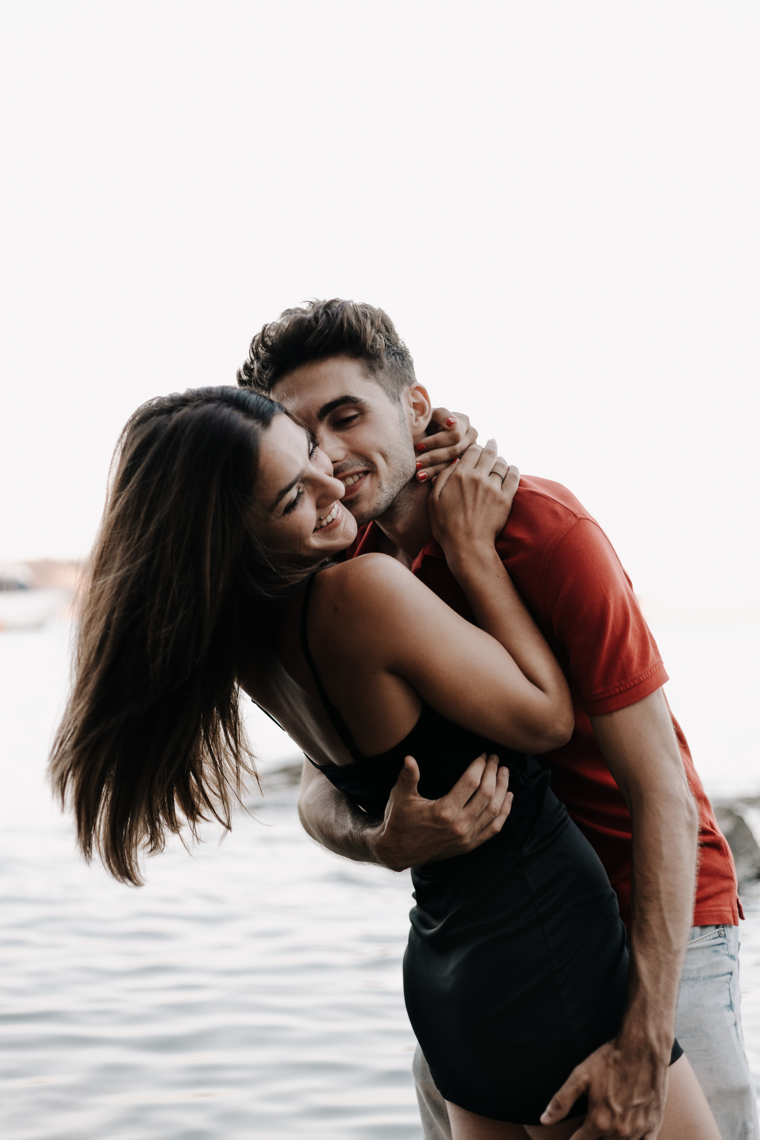 MIREIA & LLUC. Mauricio Alcibar – Fotógrafo de bodas y familias en Palma de Mallorca