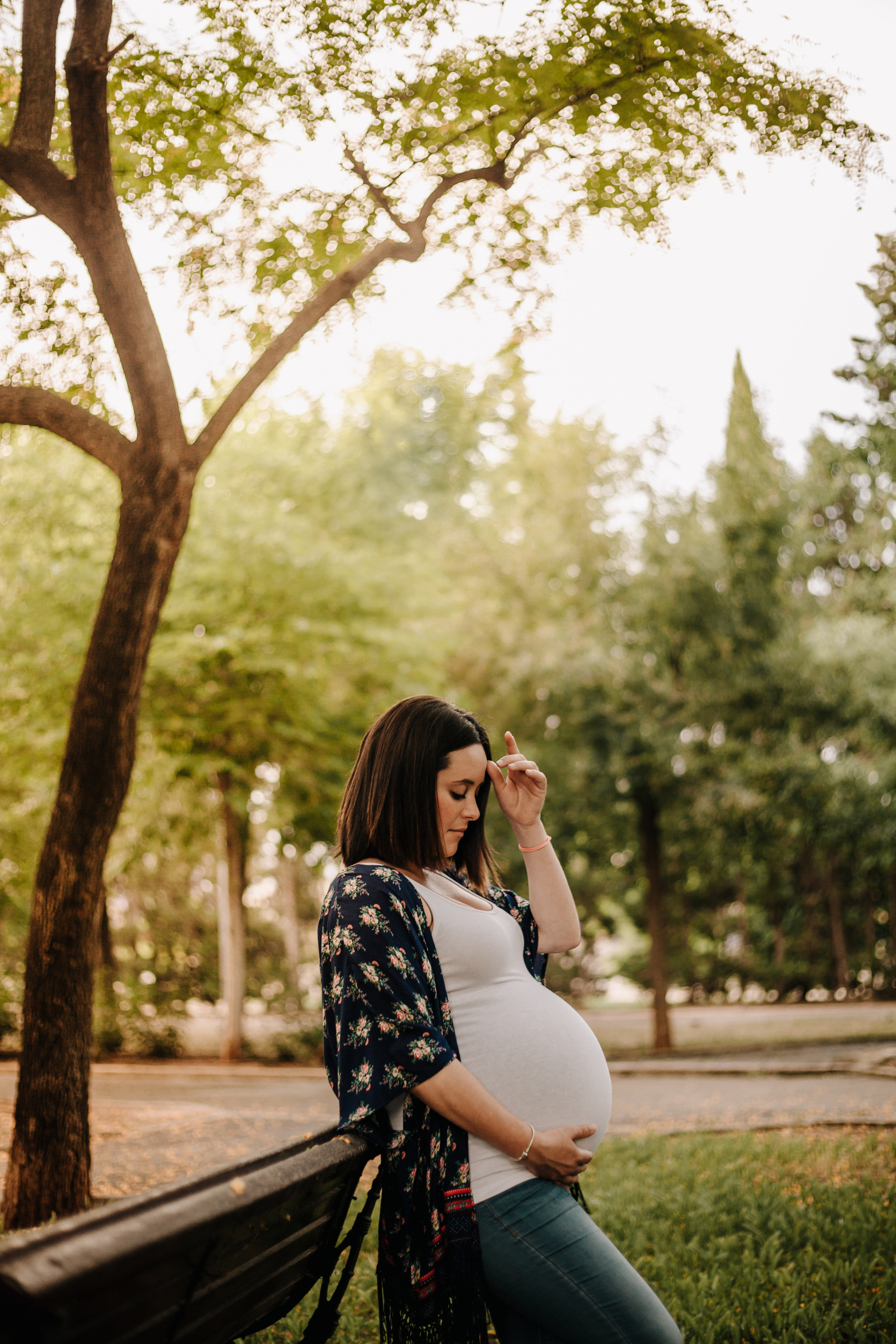 SILVIA. Mauricio Alcibar – Fotógrafo de bodas y familias en Palma de Mallorca