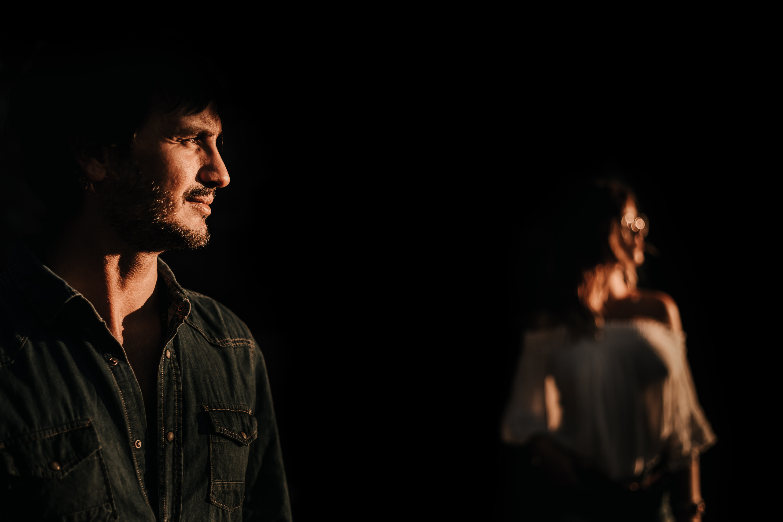 SANDRA & GASTÓN. Mauricio Alcibar – Fotógrafo de bodas y familias en Palma de Mallorca