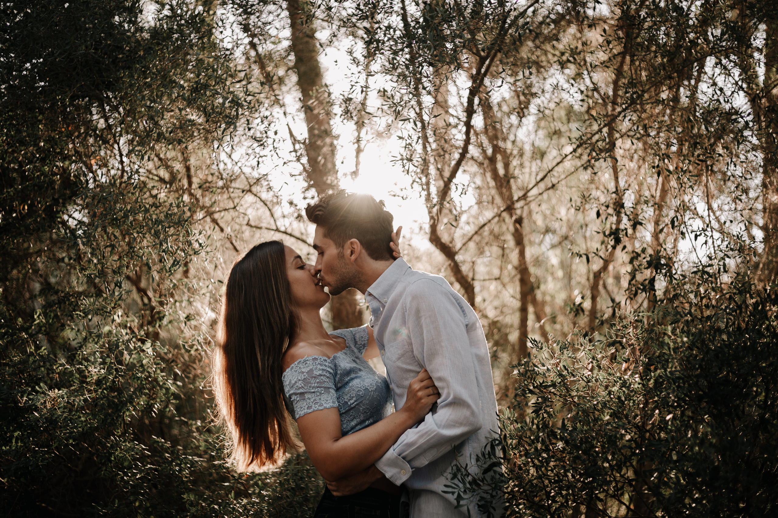 MIREIA & LLUC. Mauricio Alcibar – Fotógrafo de bodas y familias en Palma de Mallorca