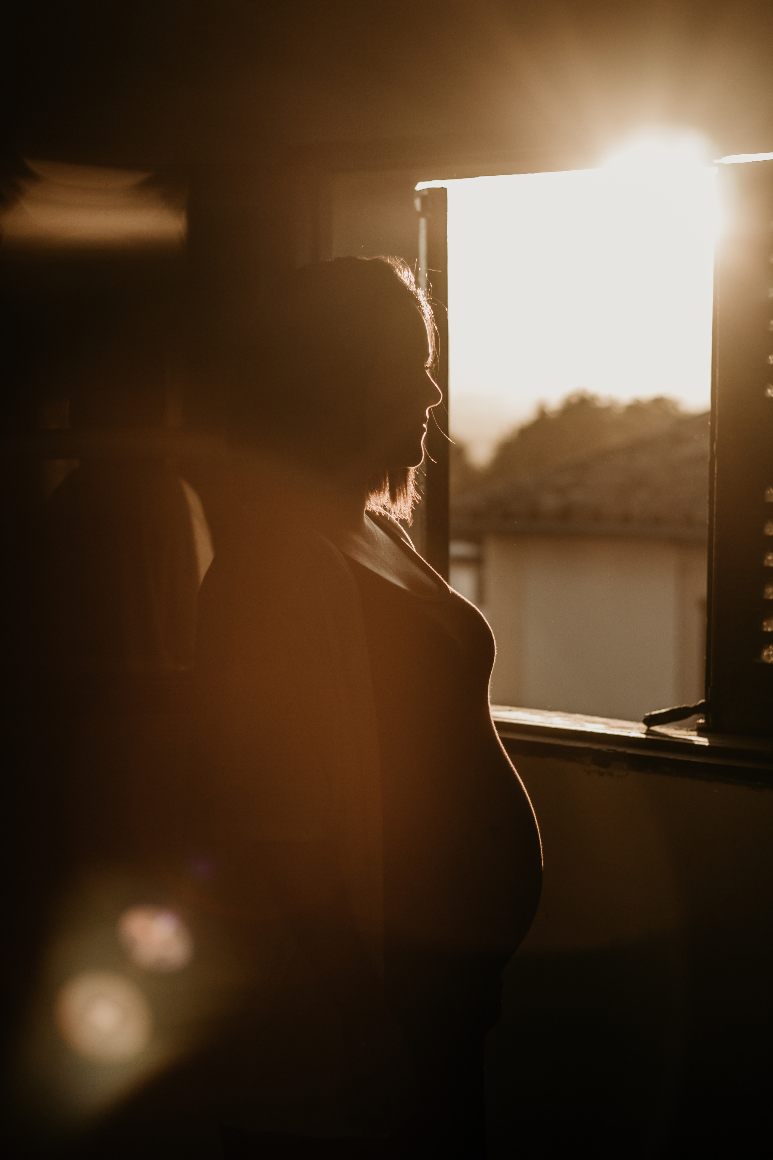 SILVIA. Mauricio Alcibar – Fotógrafo de bodas y familias en Palma de Mallorca