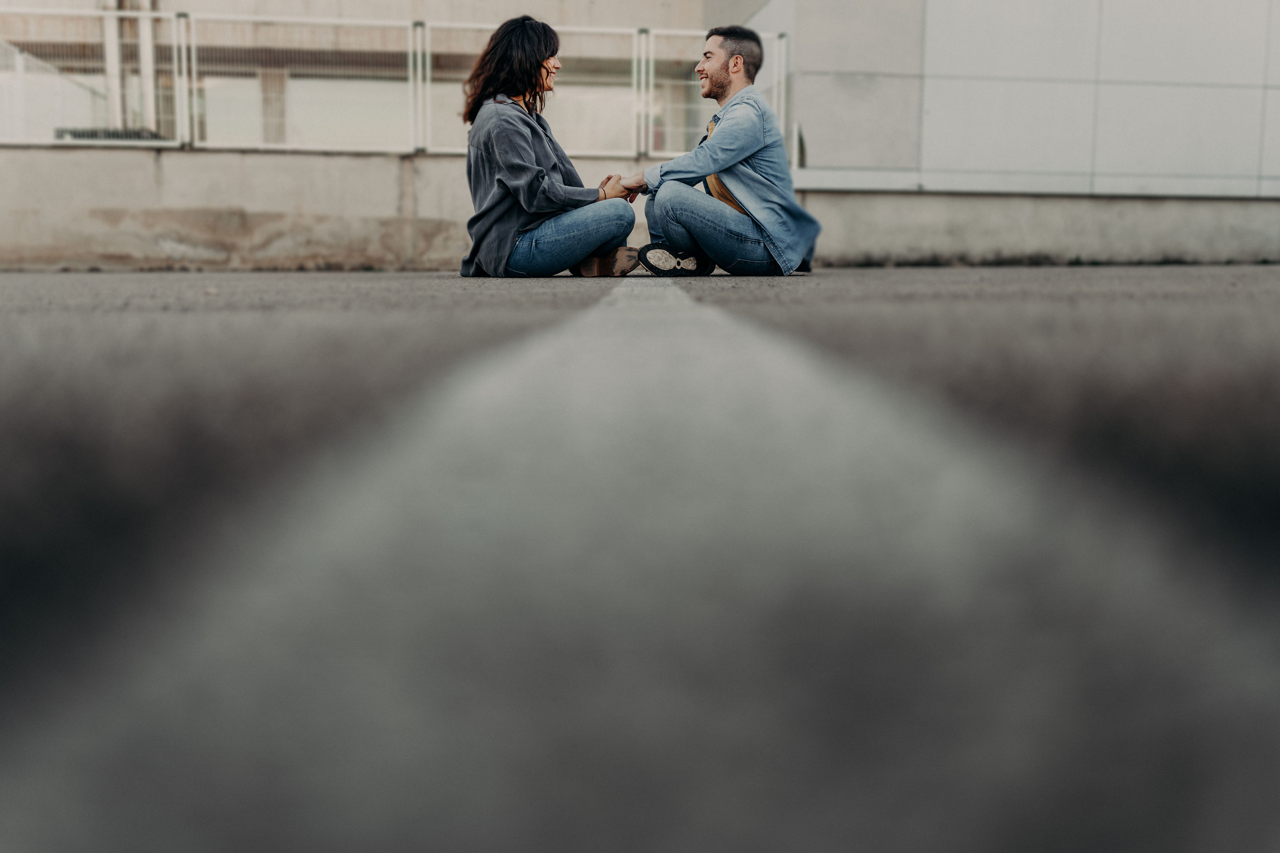 ANABEL. Mauricio Alcibar – Fotógrafo de bodas y familias en Palma de Mallorca
