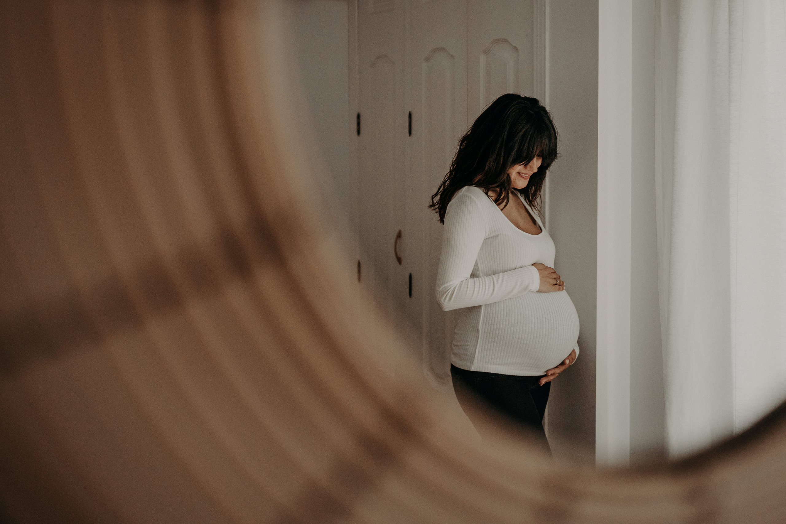 ANABEL. Mauricio Alcibar – Fotógrafo de bodas y familias en Palma de Mallorca