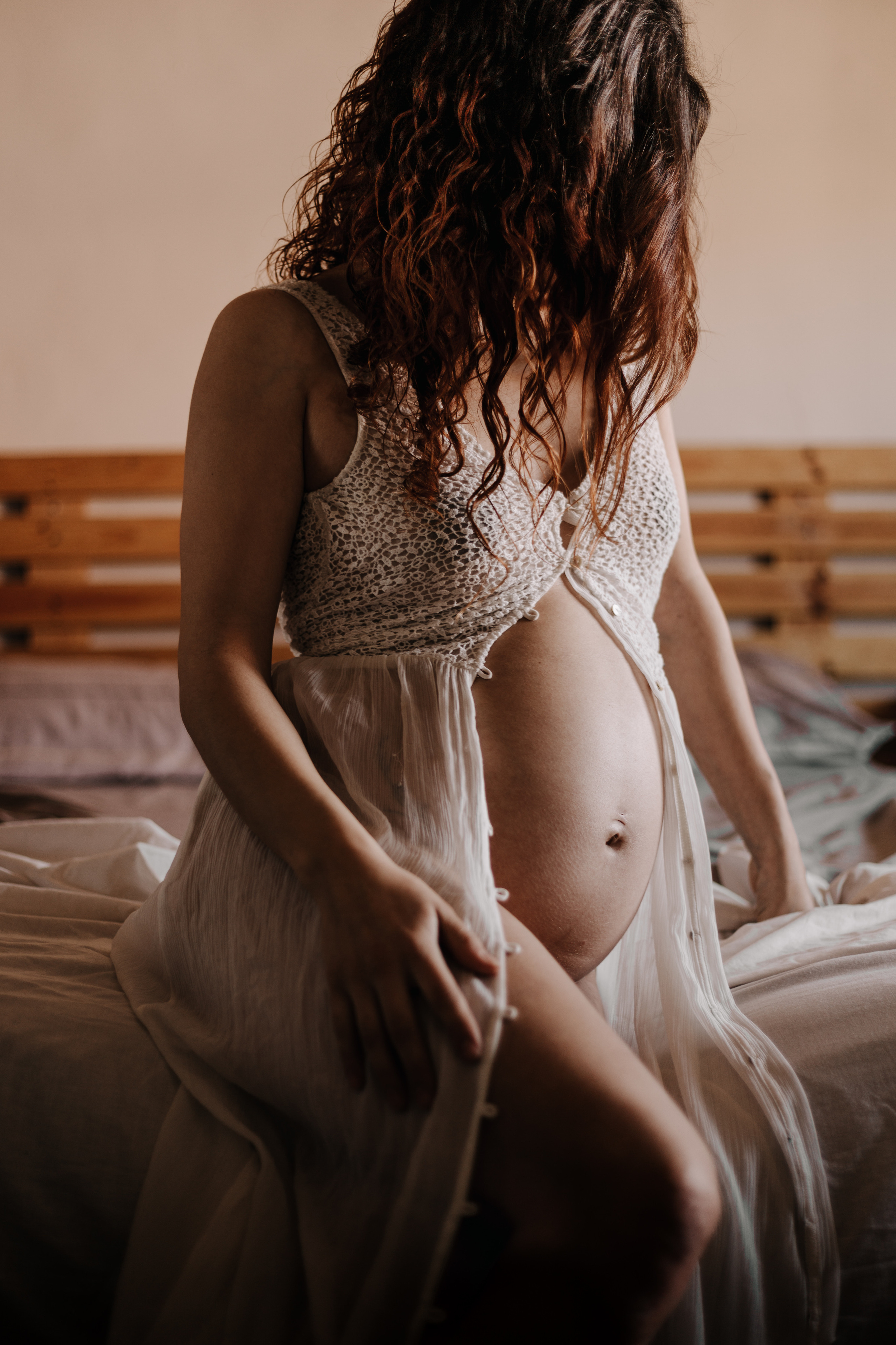 IRENE. Mauricio Alcibar – Fotógrafo de bodas y familias en Palma de Mallorca