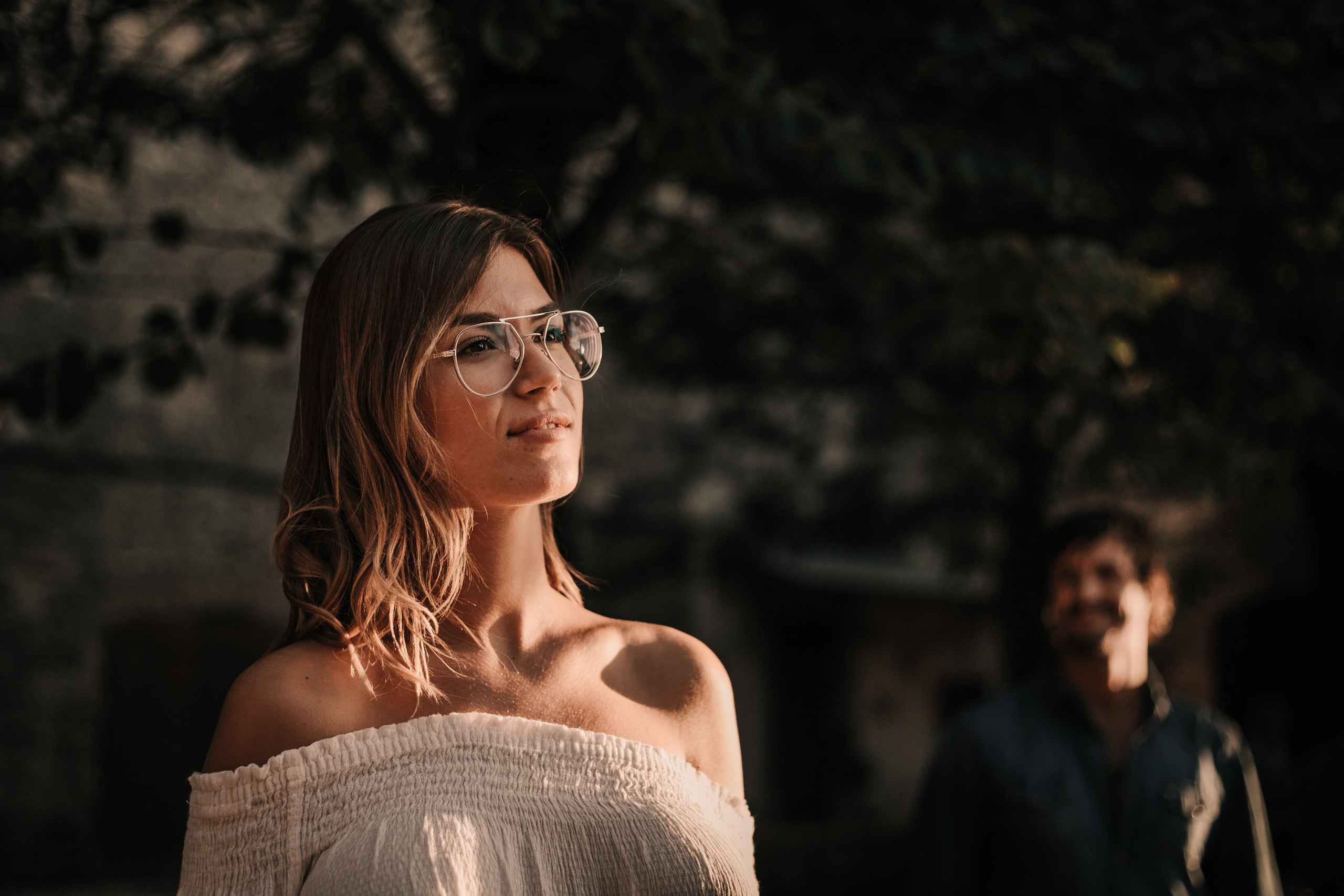 SANDRA & GASTÓN. Mauricio Alcibar – Fotógrafo de bodas y familias en Palma de Mallorca