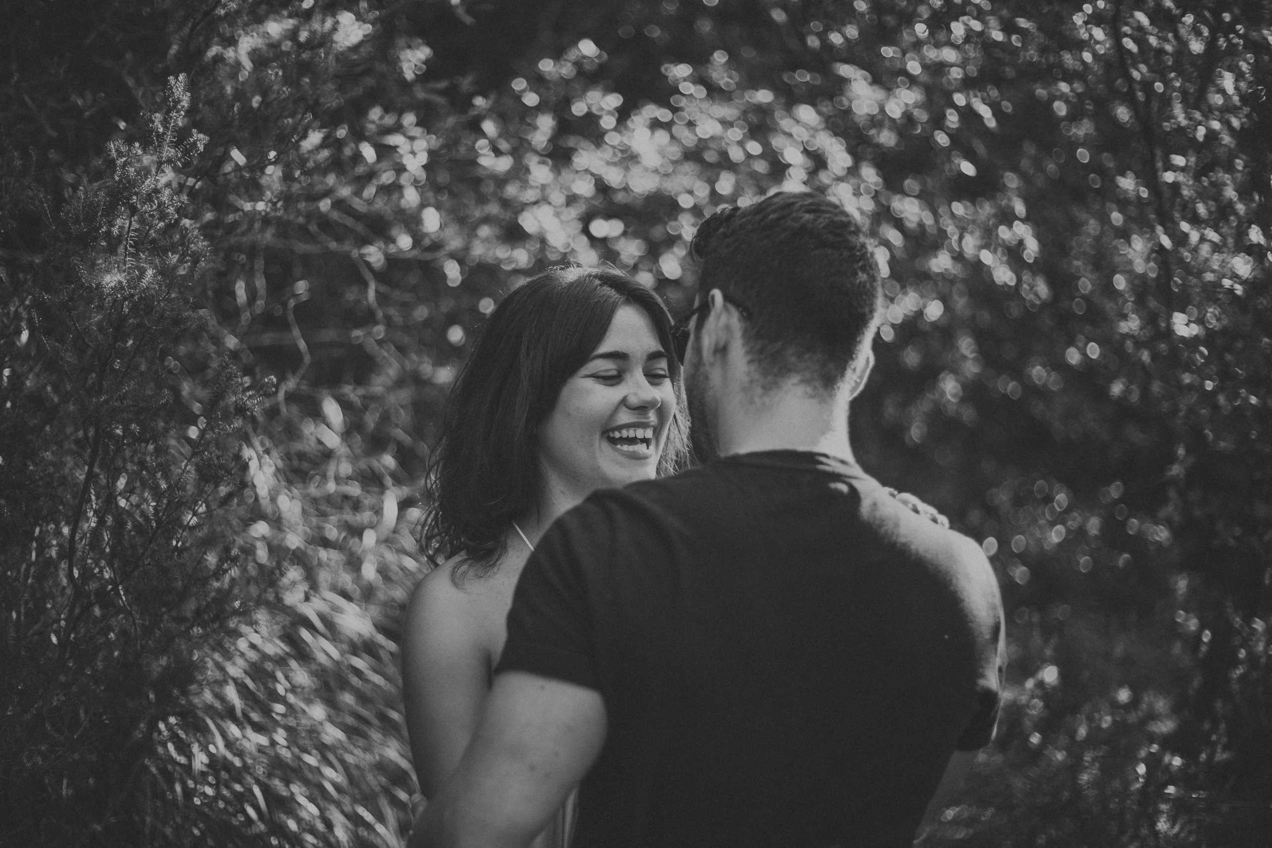 JORDI & ELLA. Mauricio Alcibar – Fotógrafo de bodas y familias en Palma de Mallorca