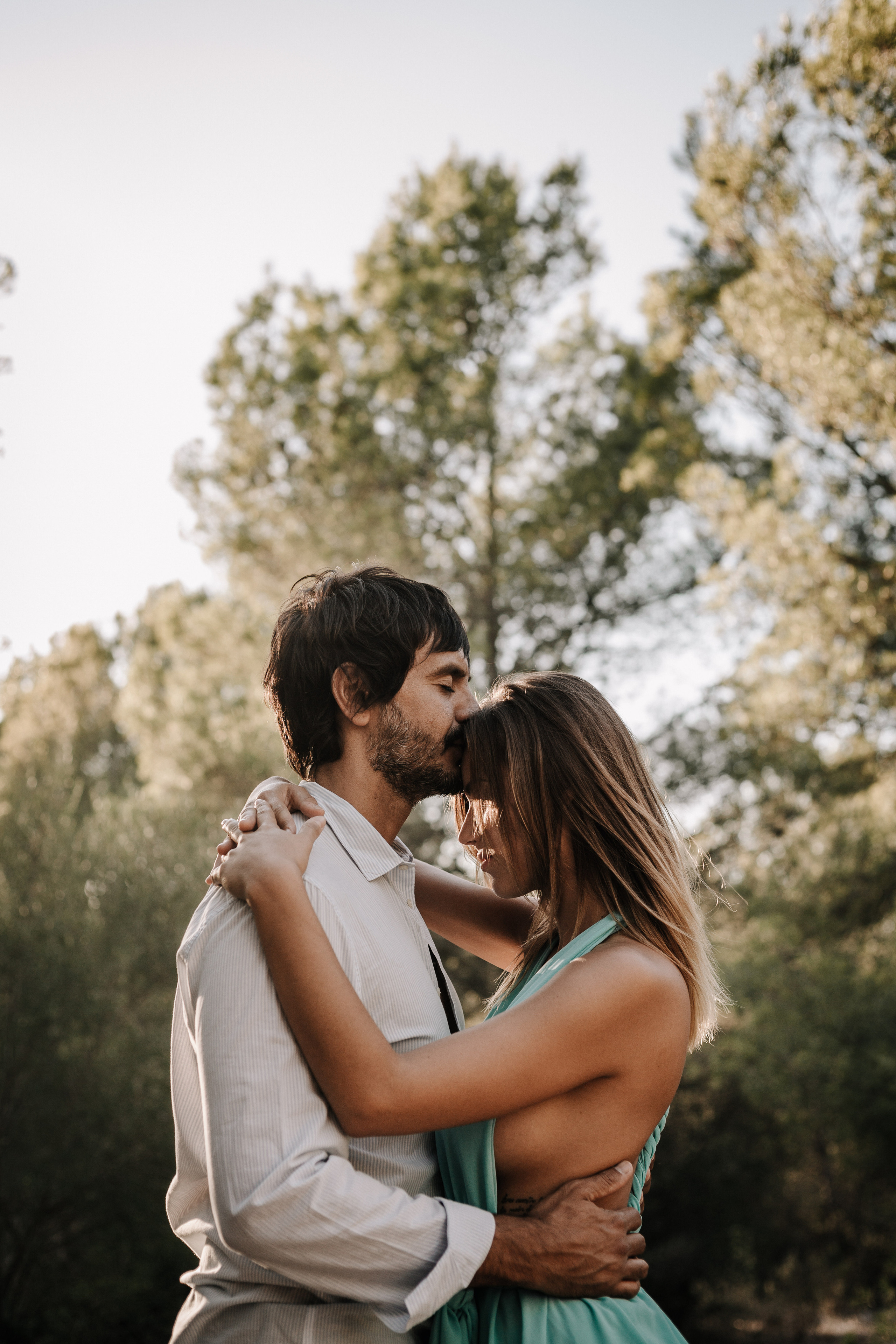 SANDRA & GASTÓN. Mauricio Alcibar – Fotógrafo de bodas y familias en Palma de Mallorca